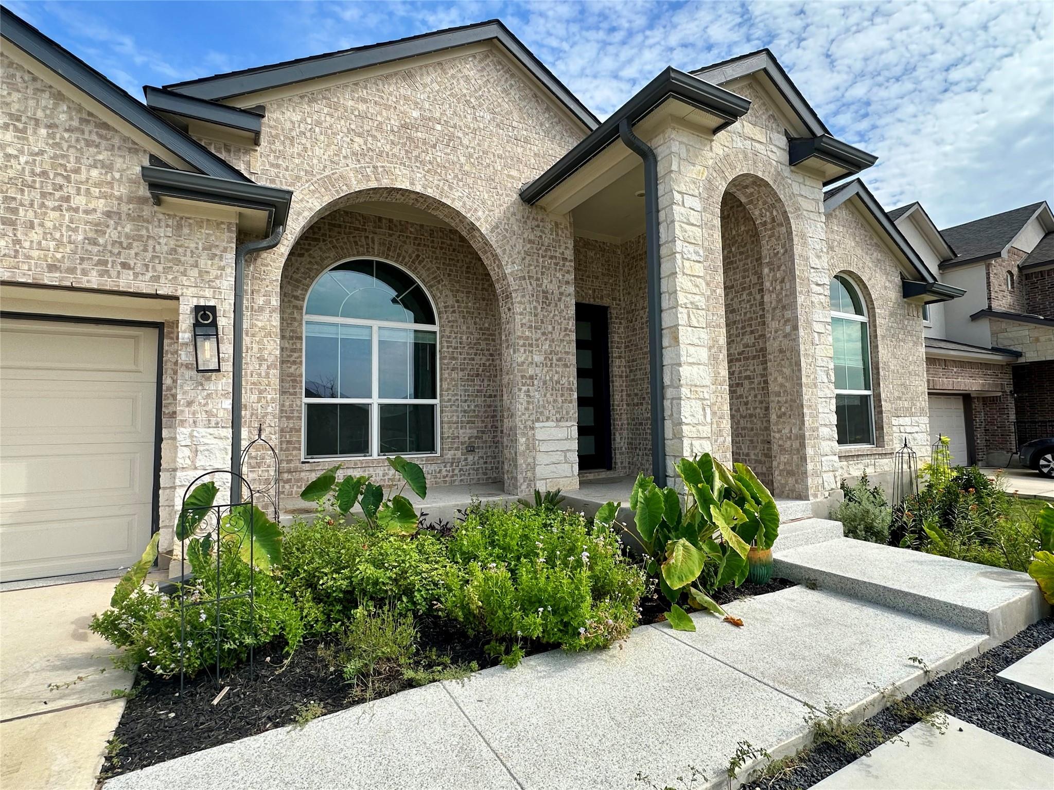 1620 Weavers BND
