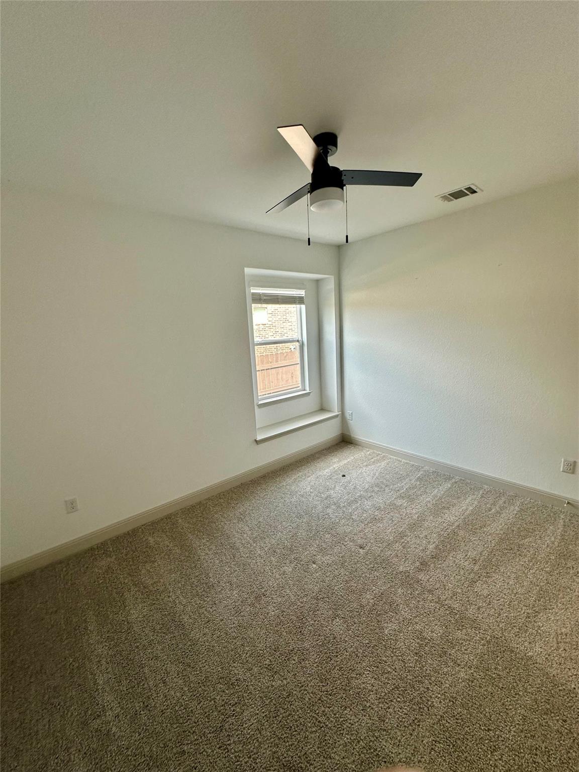 1620 Weavers BND