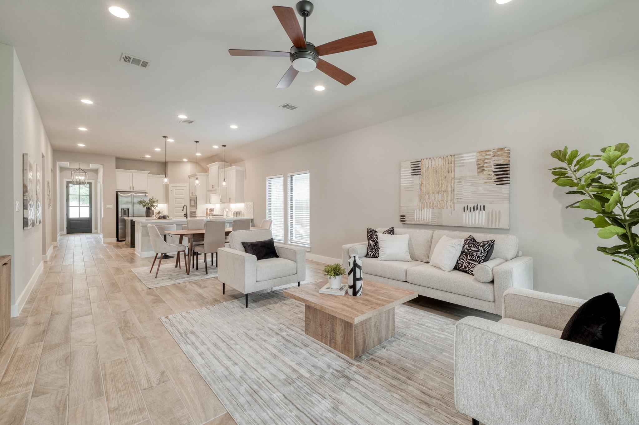 2621 Franciscana WAY # 23