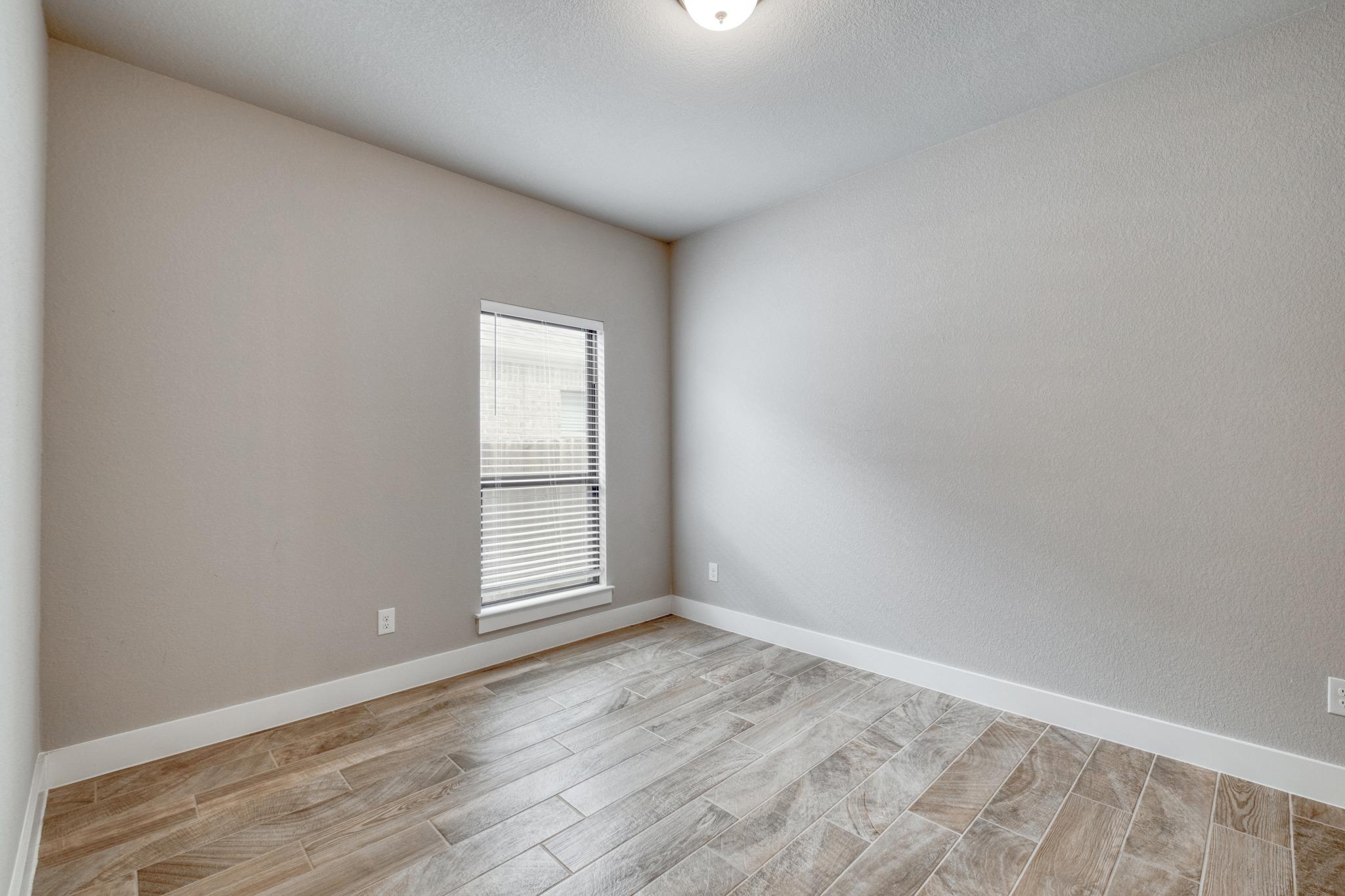 2621 Franciscana WAY # 23