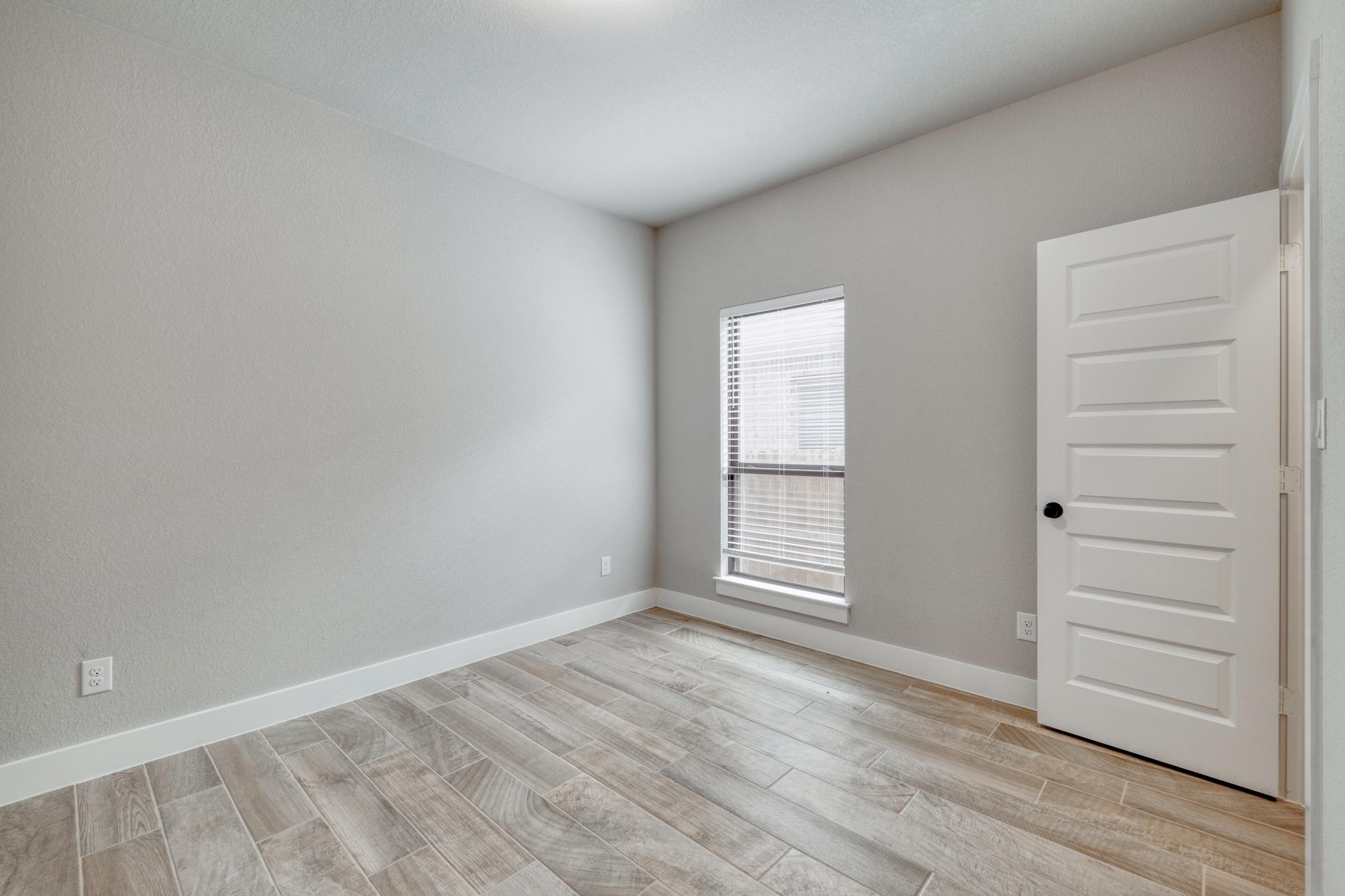 2621 Franciscana WAY # 23
