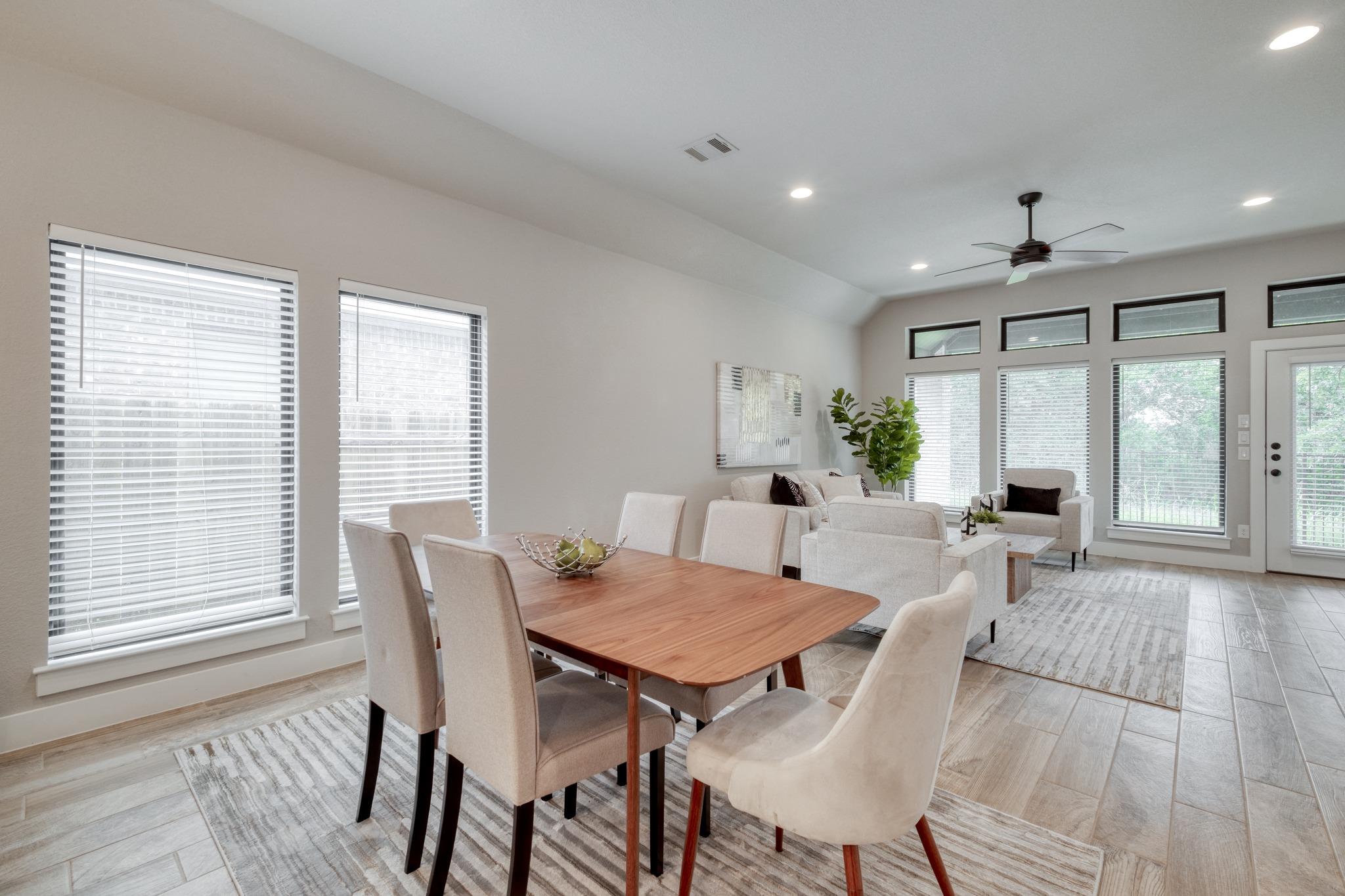 2621 Franciscana WAY # 23