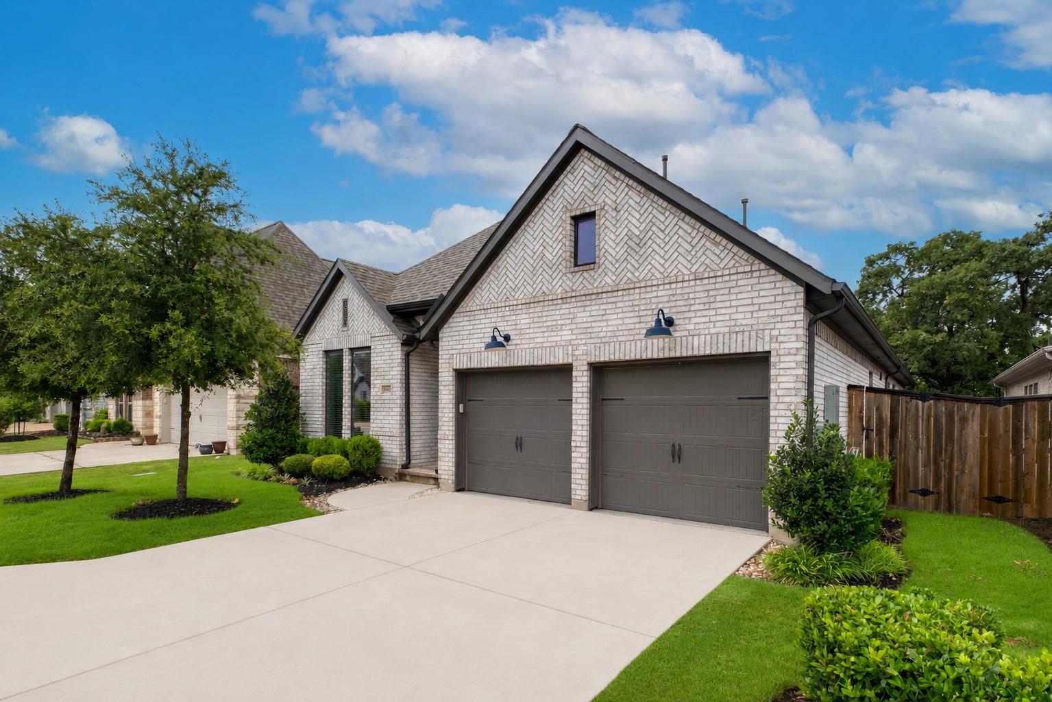 2621 Franciscana WAY # 23