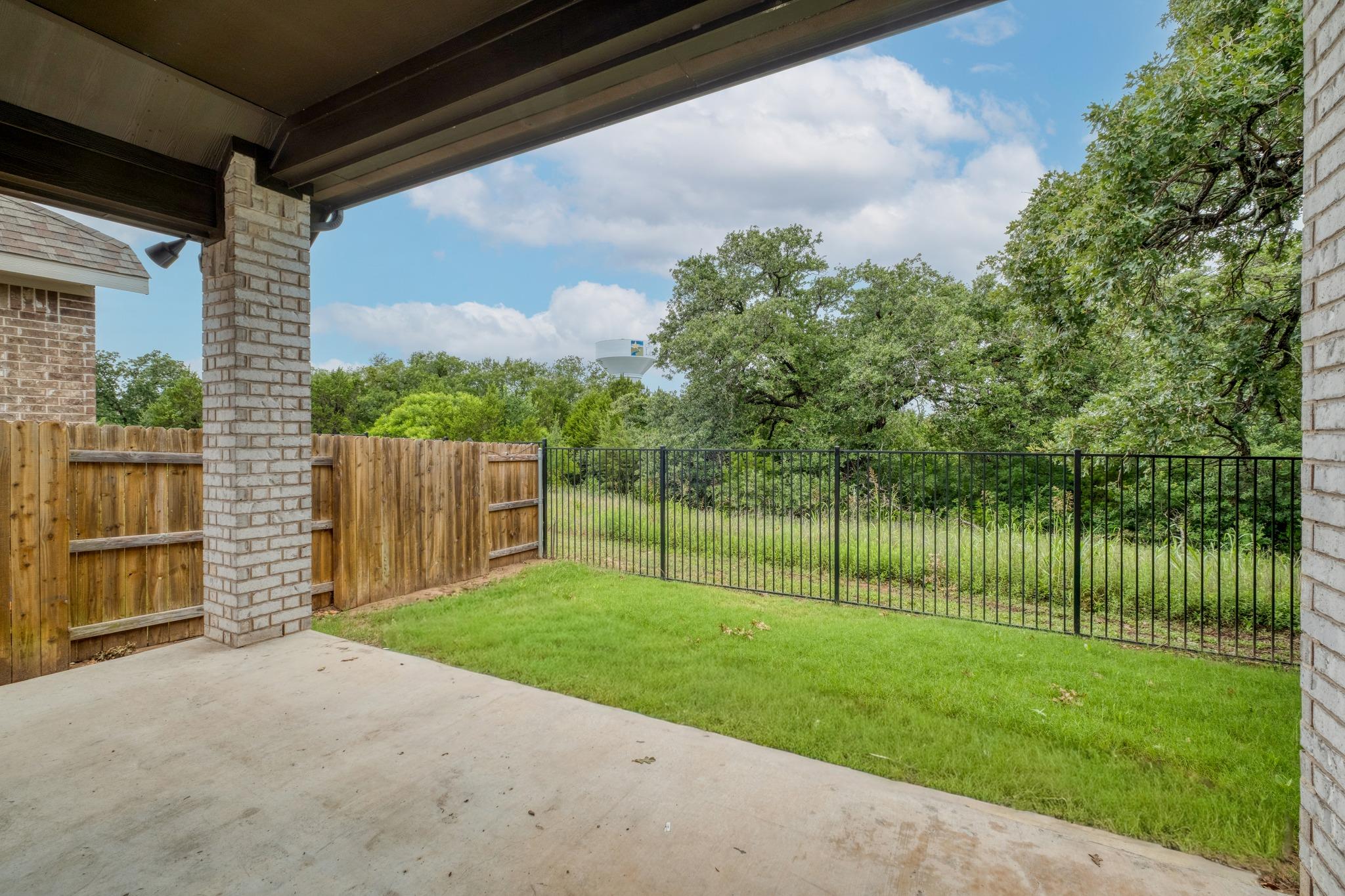 2621 Franciscana WAY # 23