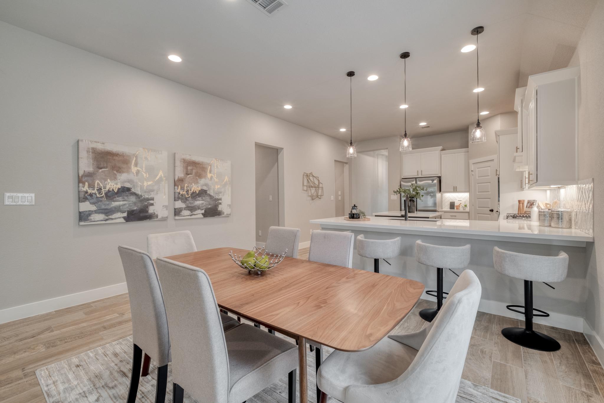 2621 Franciscana WAY # 23