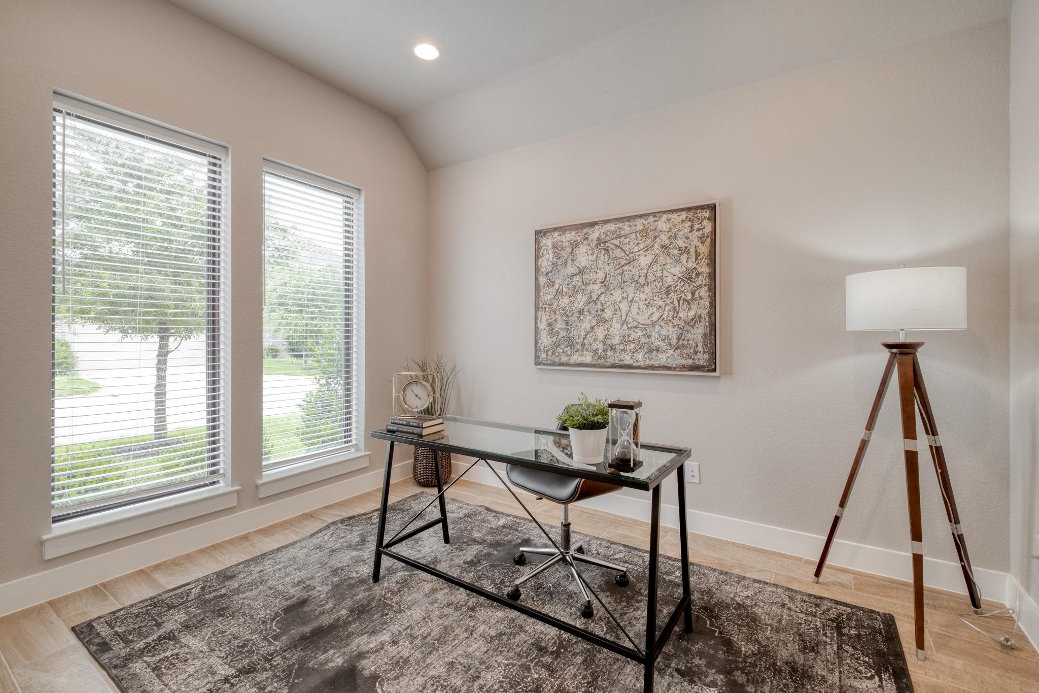 2621 Franciscana WAY # 23