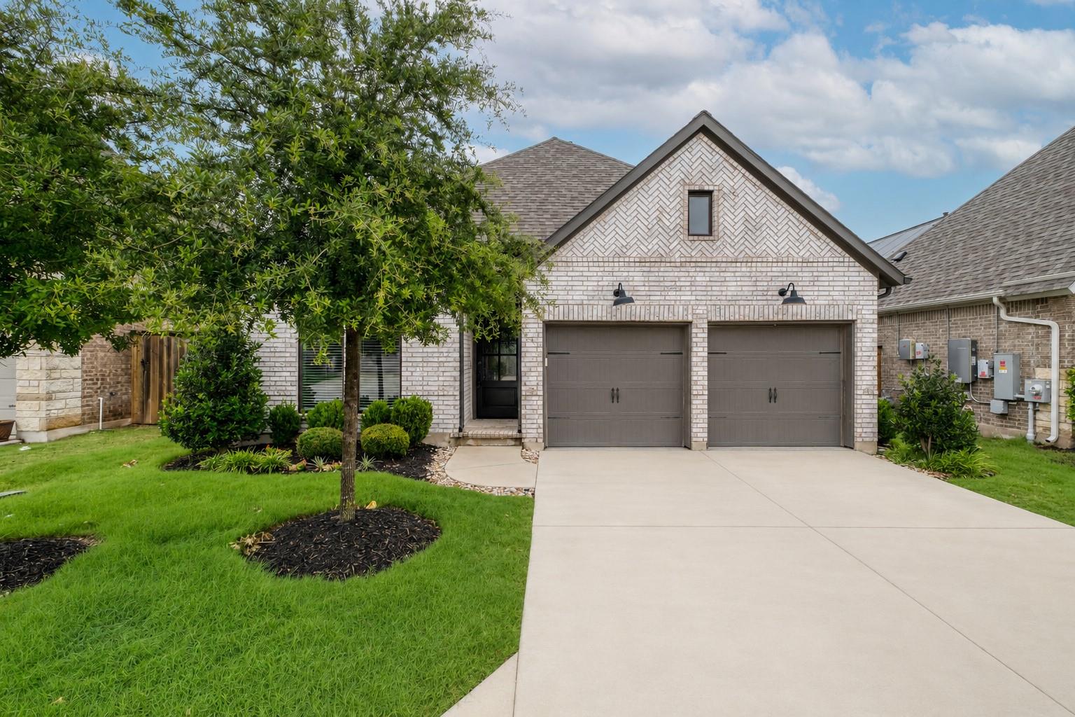 2621 Franciscana WAY # 23