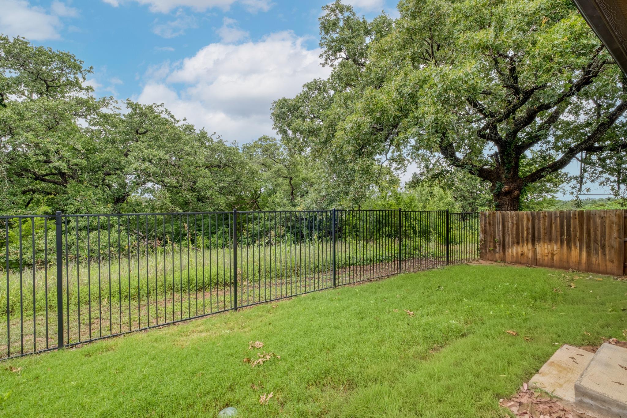 2621 Franciscana WAY # 23