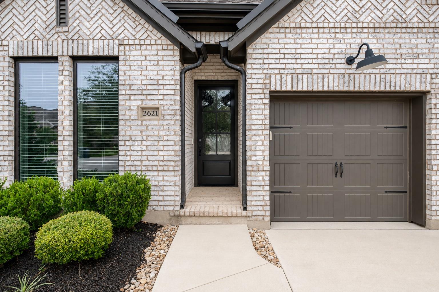 2621 Franciscana WAY # 23