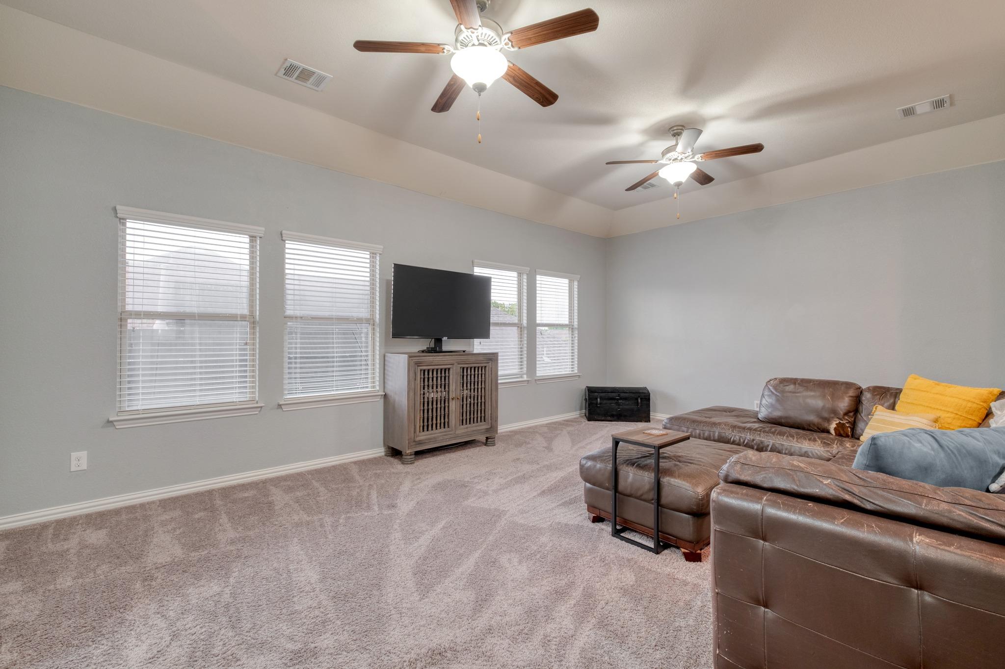 2621 Auburn Chestnut LN