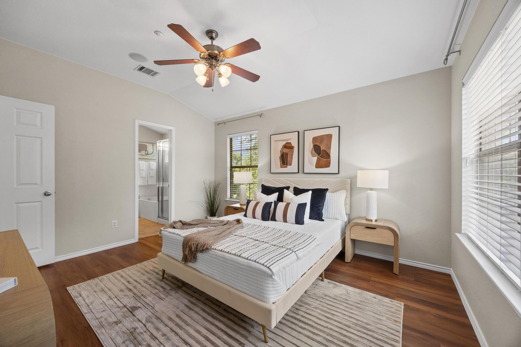 14815 Avery Ranch BLVD # 3301