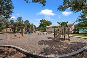 4420 Ingram RD