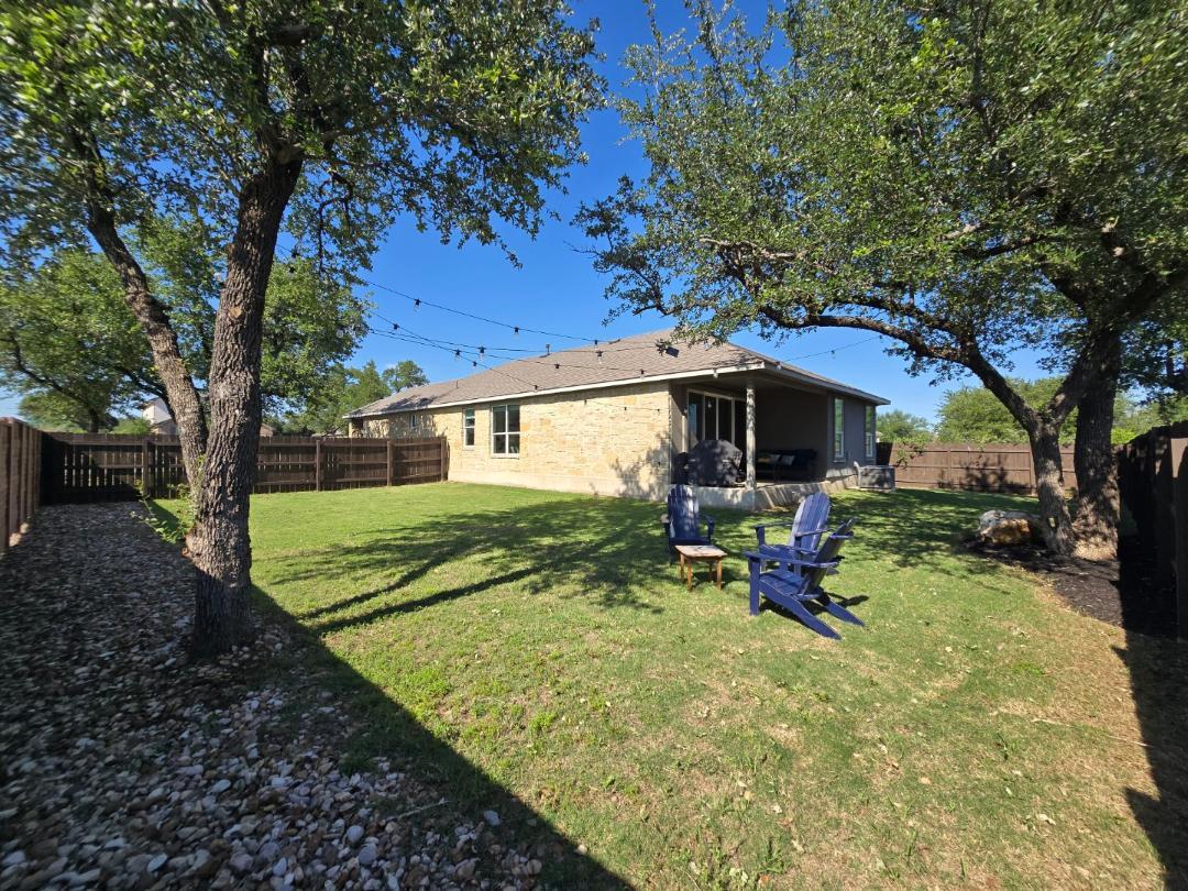4420 Ingram RD
