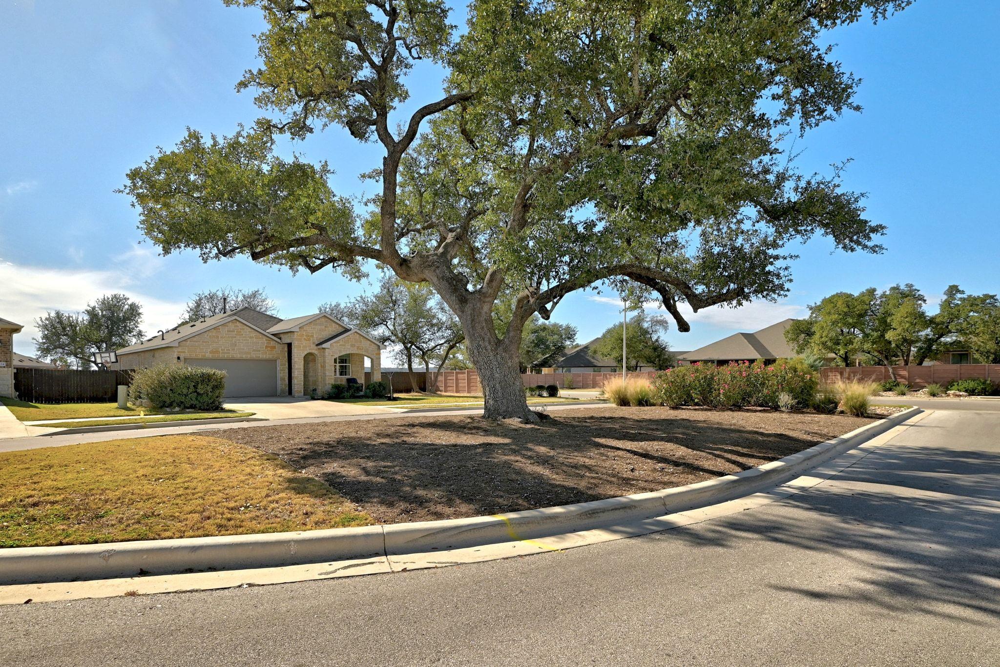 4420 Ingram RD