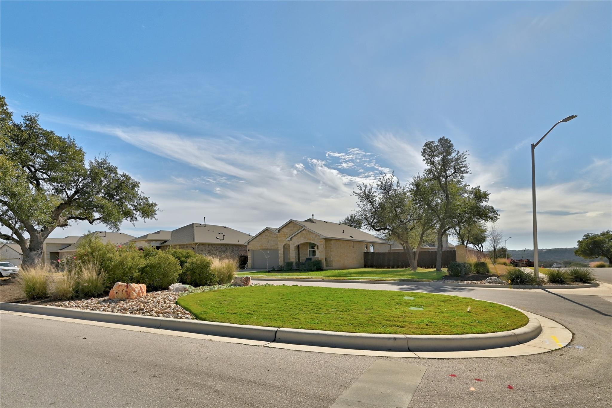 4420 Ingram RD