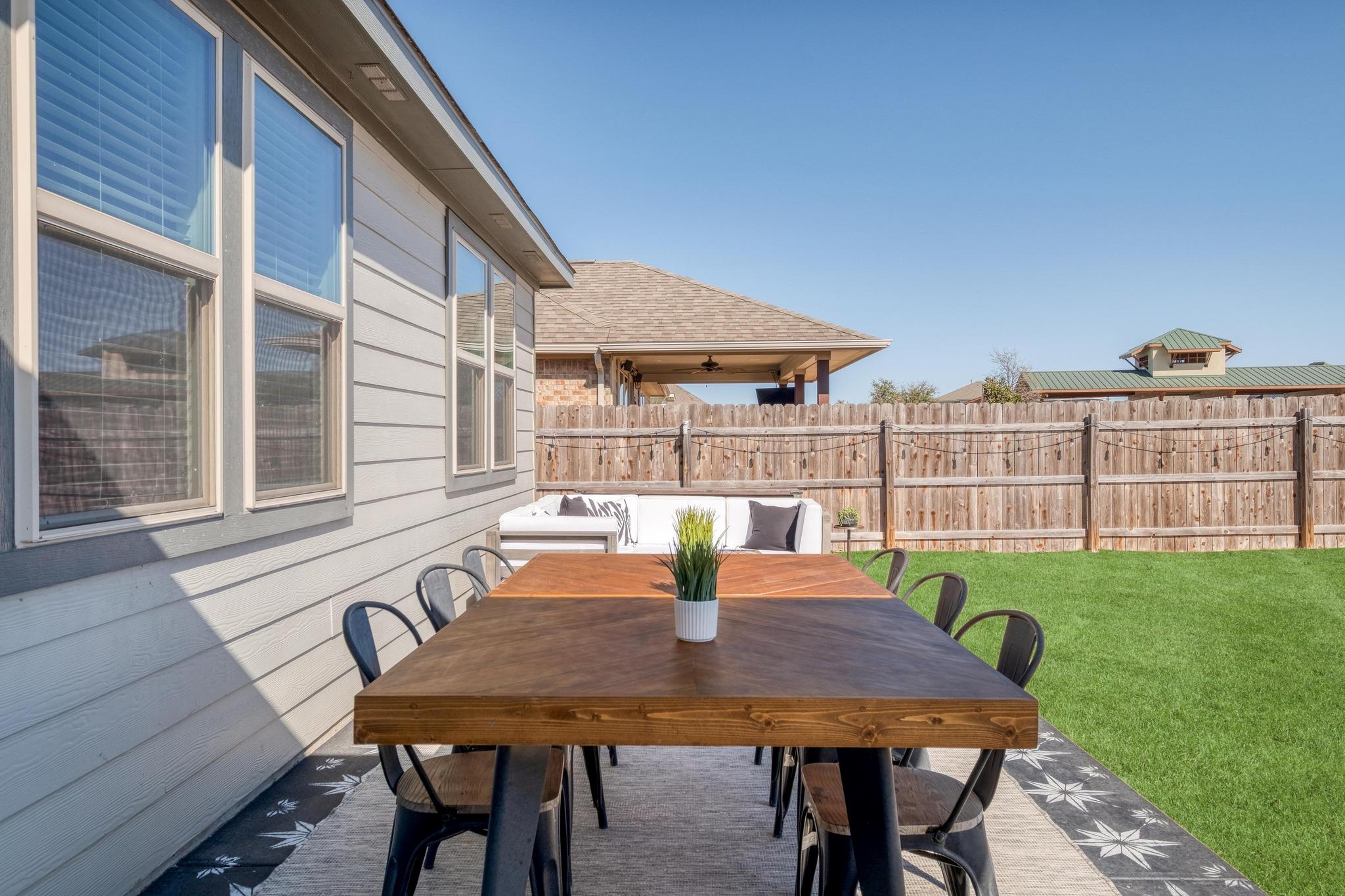 6717 Catania LOOP