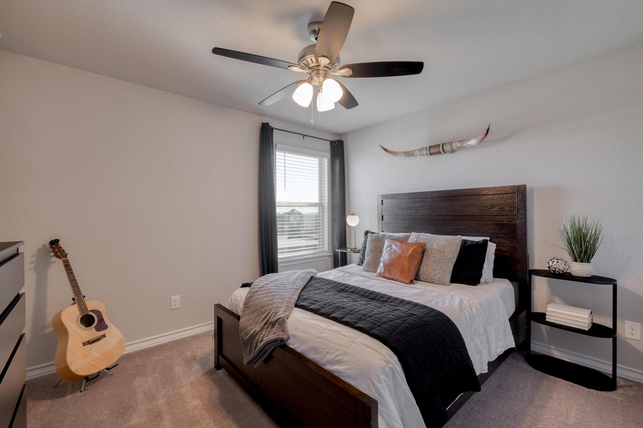 6717 Catania LOOP
