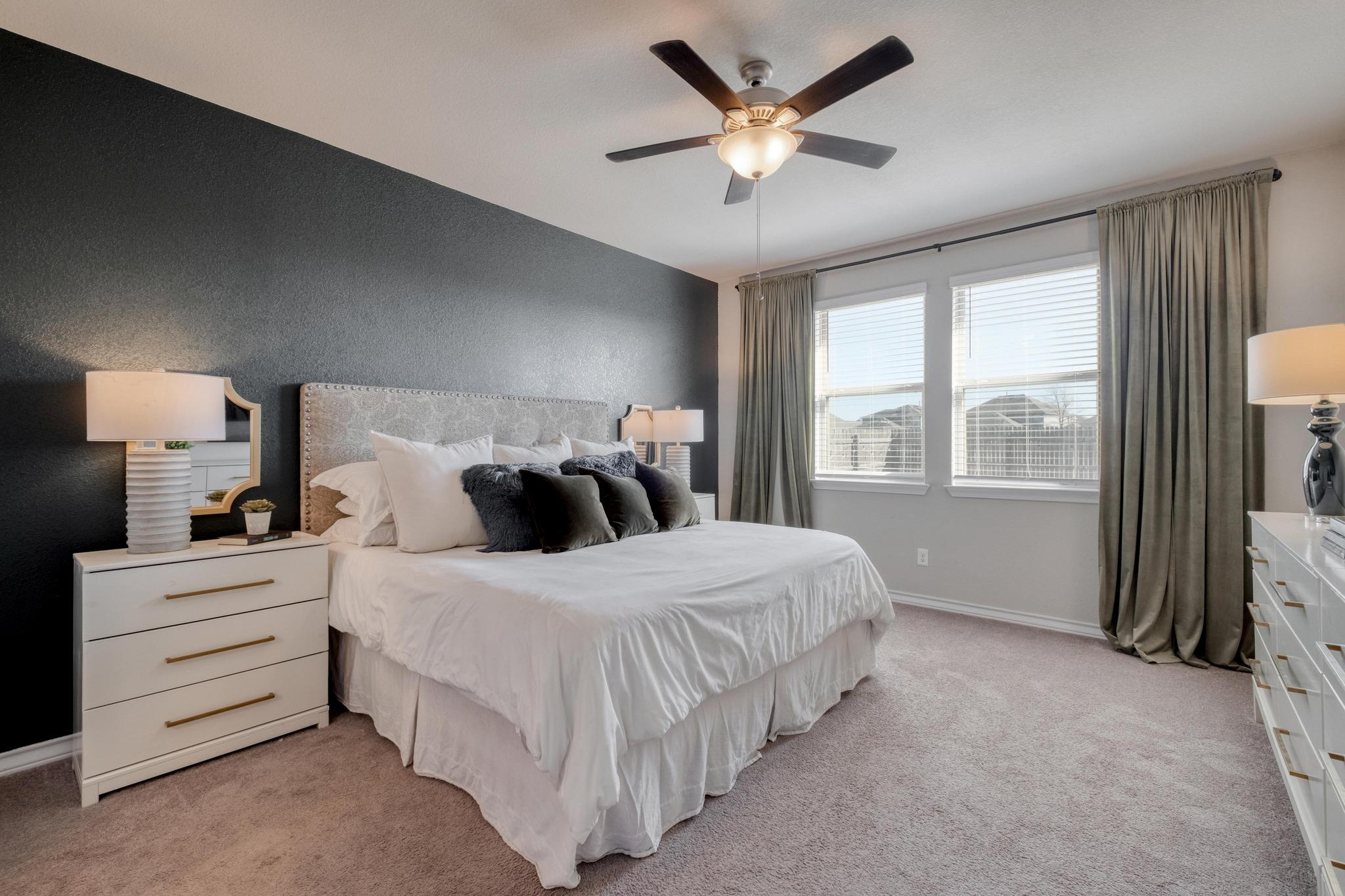 6717 Catania LOOP