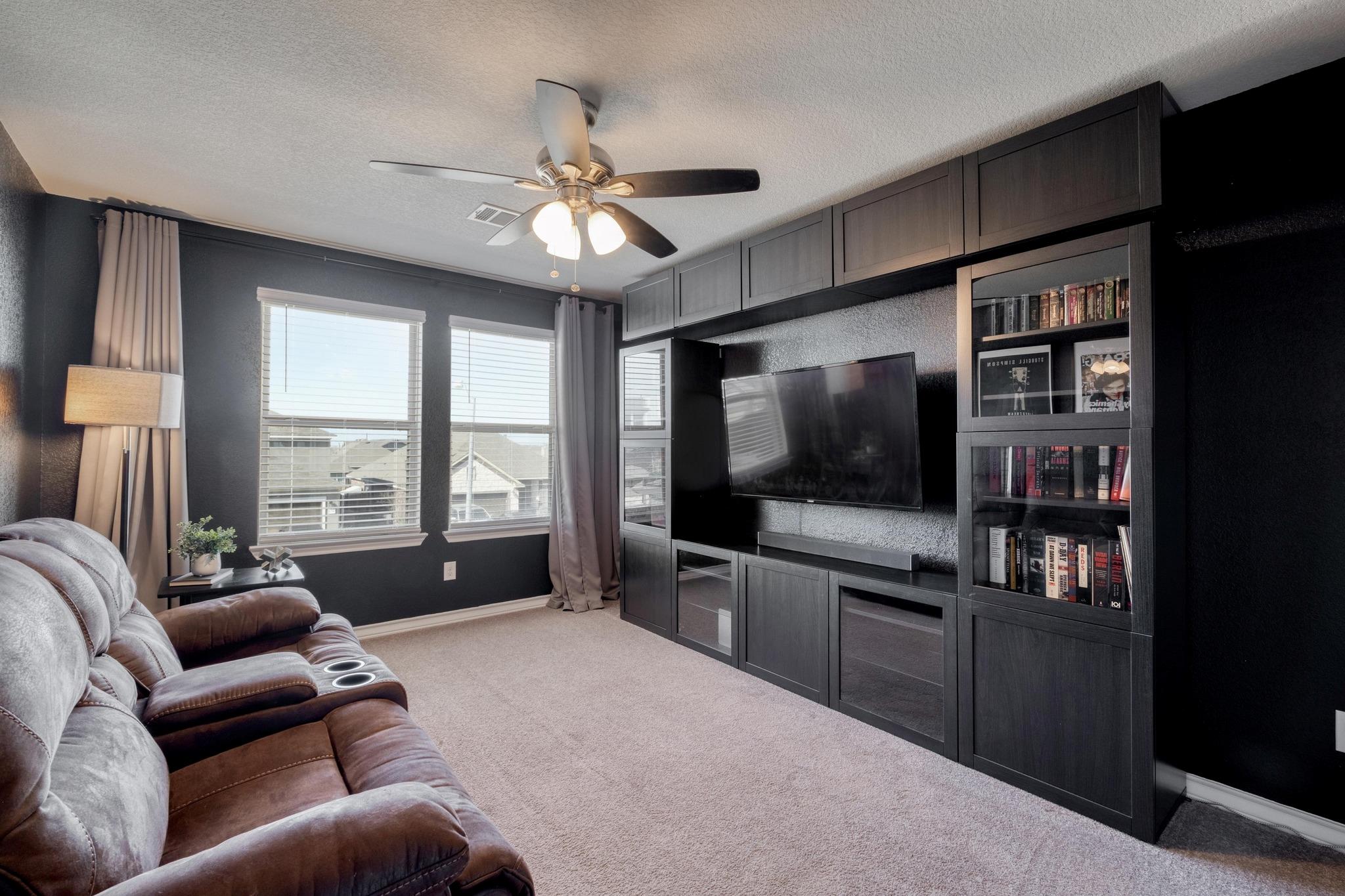 6717 Catania LOOP