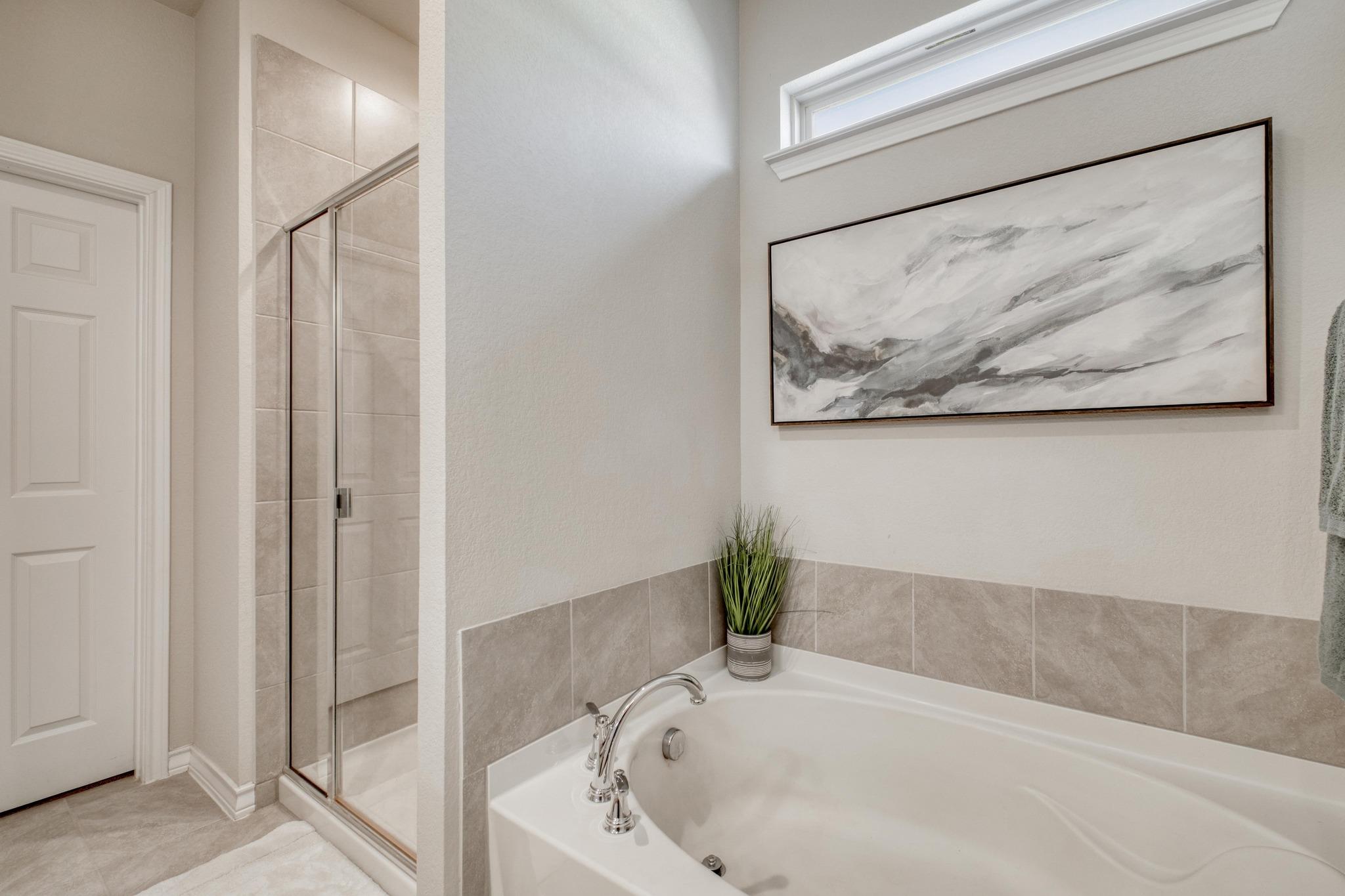 6717 Catania LOOP