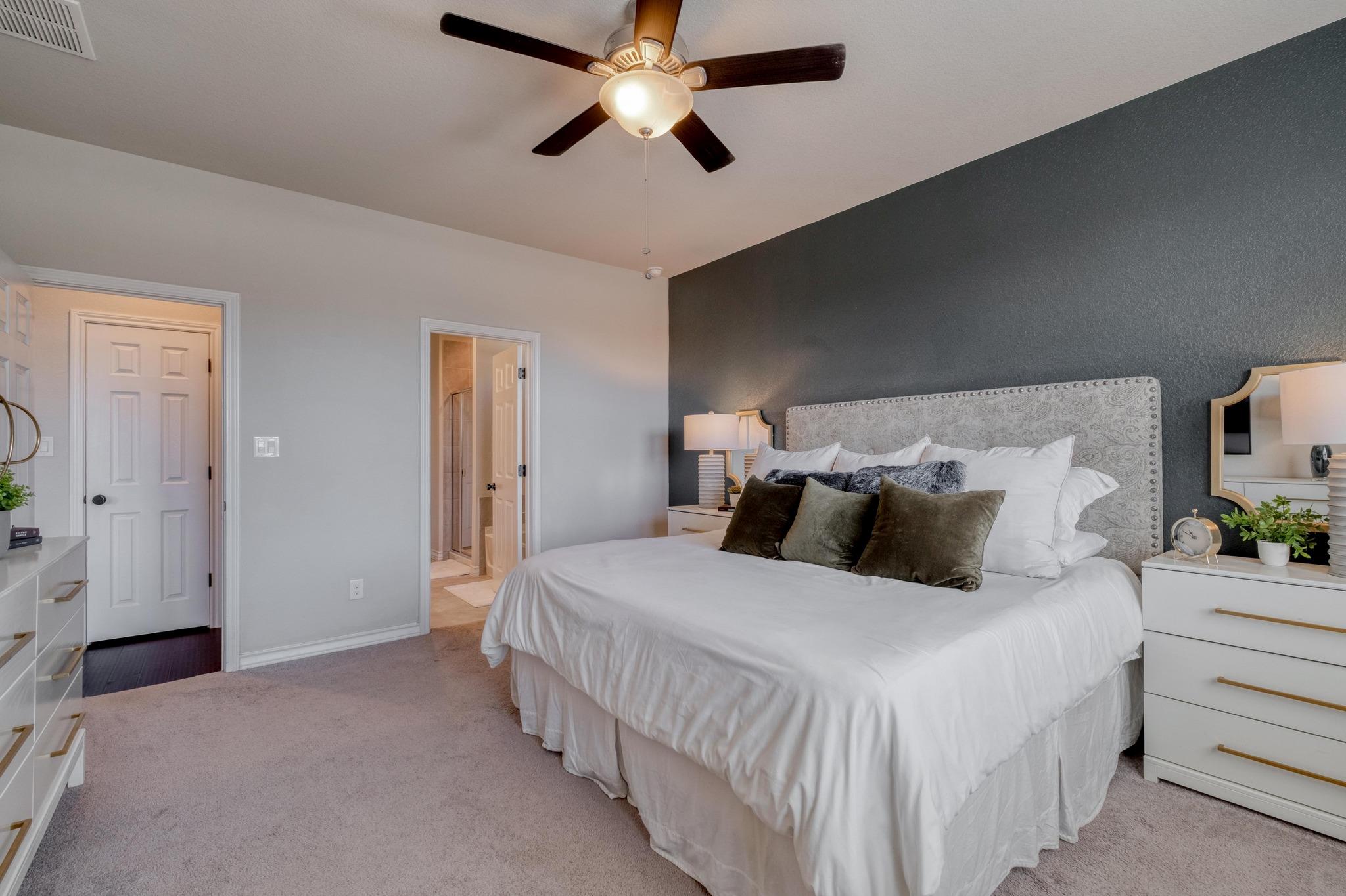 6717 Catania LOOP