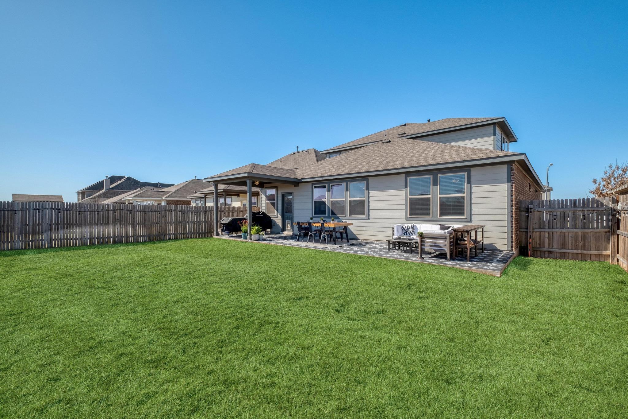 6717 Catania LOOP
