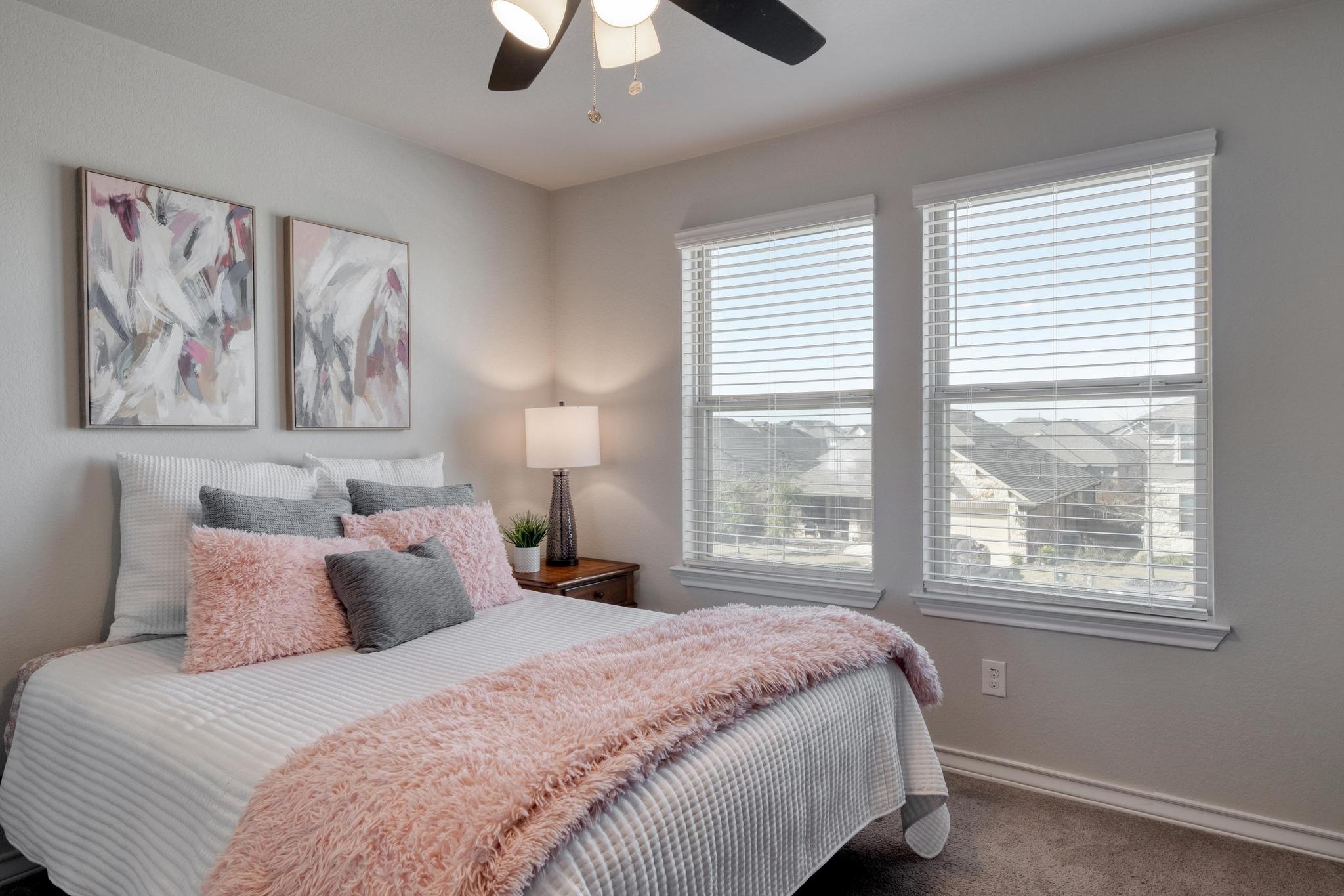 6717 Catania LOOP