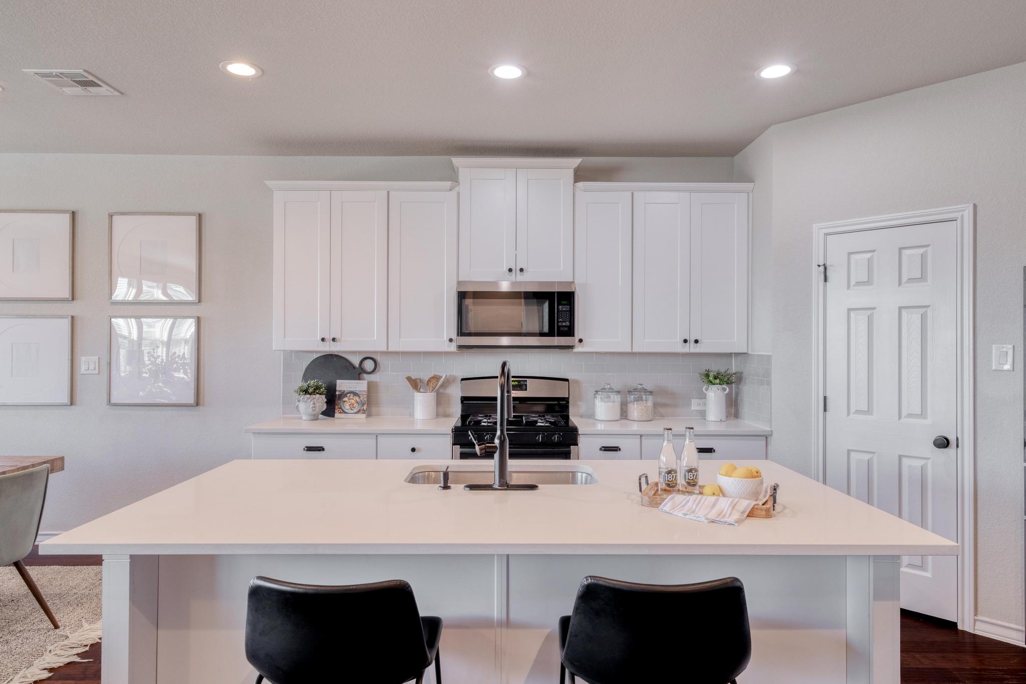 6717 Catania LOOP
