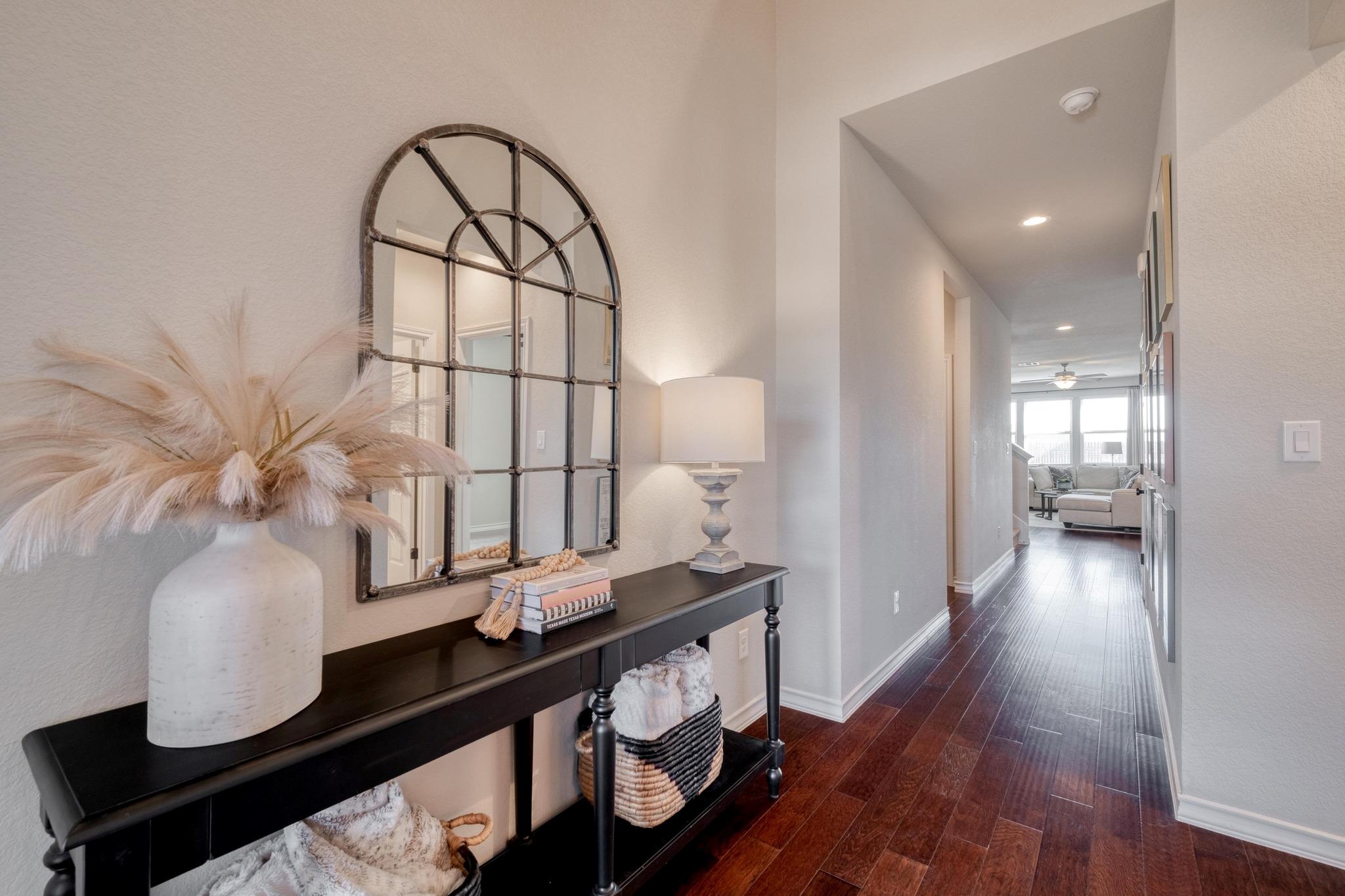 6717 Catania LOOP