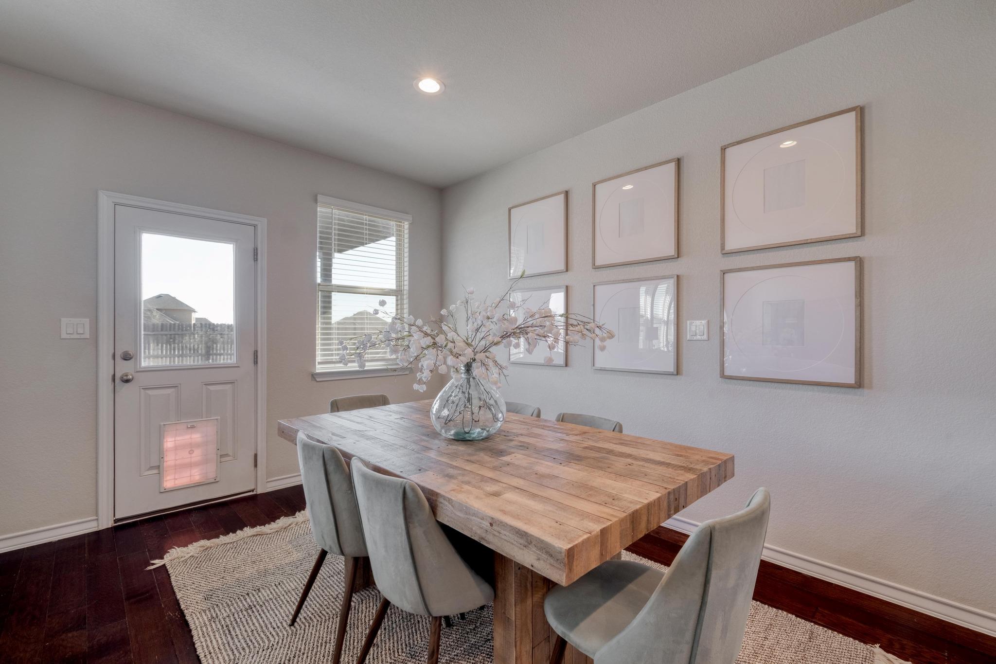 6717 Catania LOOP