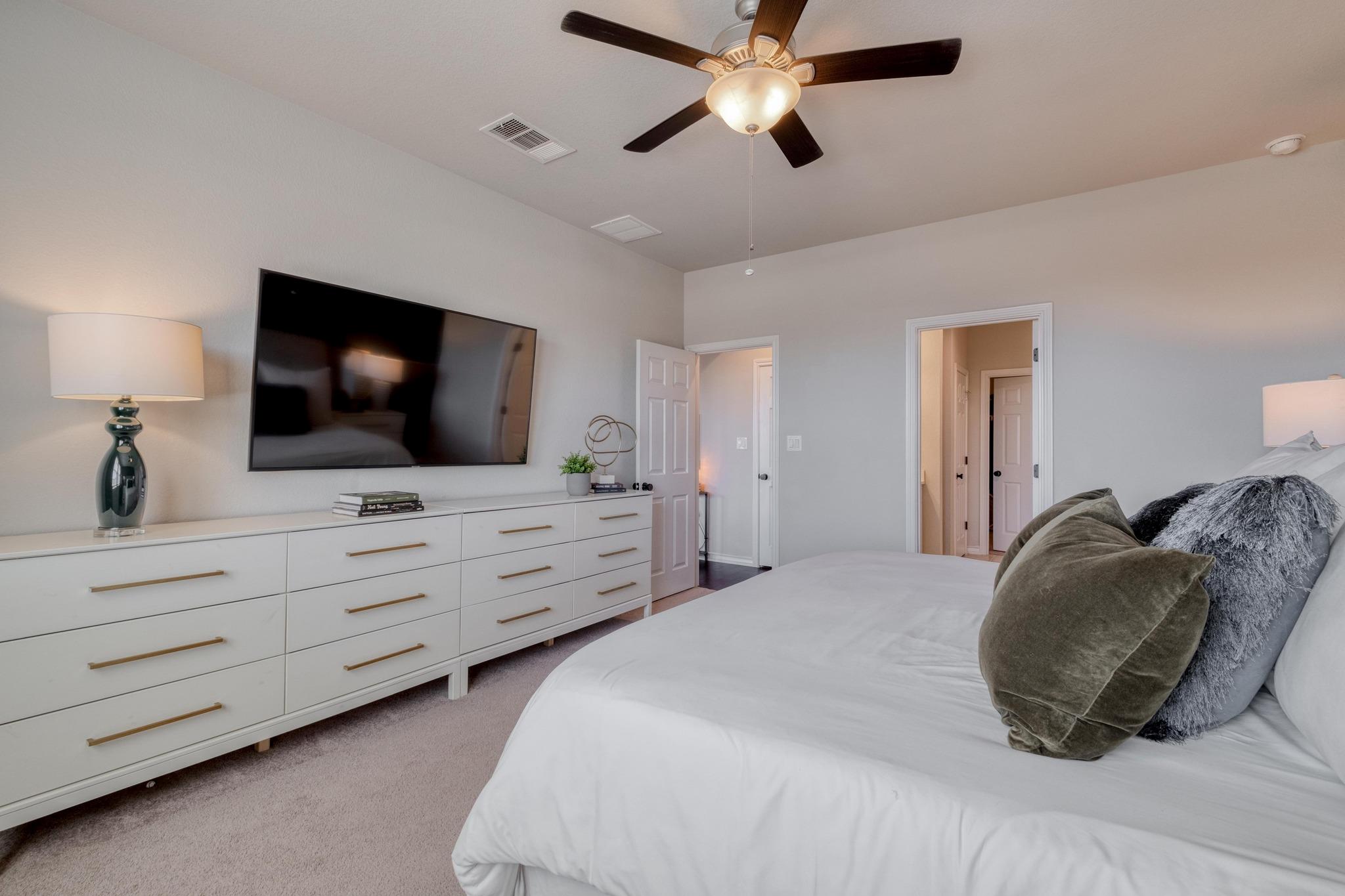 6717 Catania LOOP
