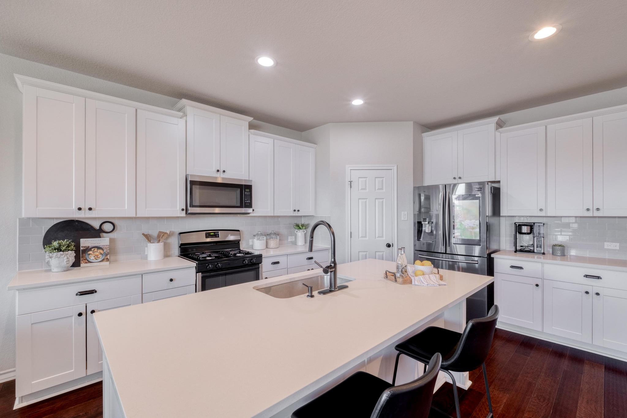 6717 Catania LOOP