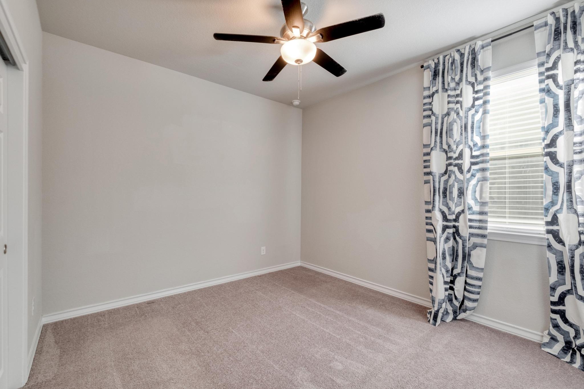 6717 Catania LOOP