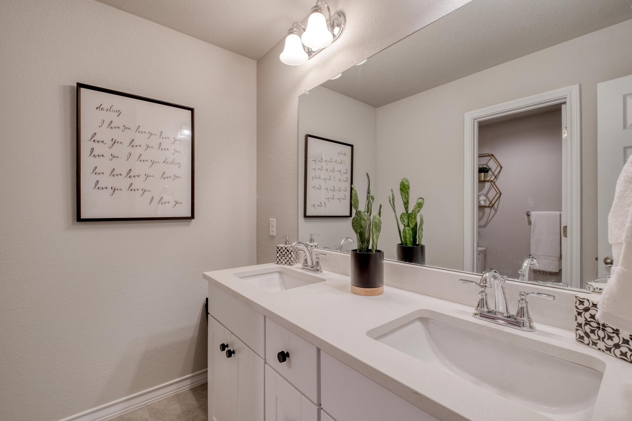 6717 Catania LOOP