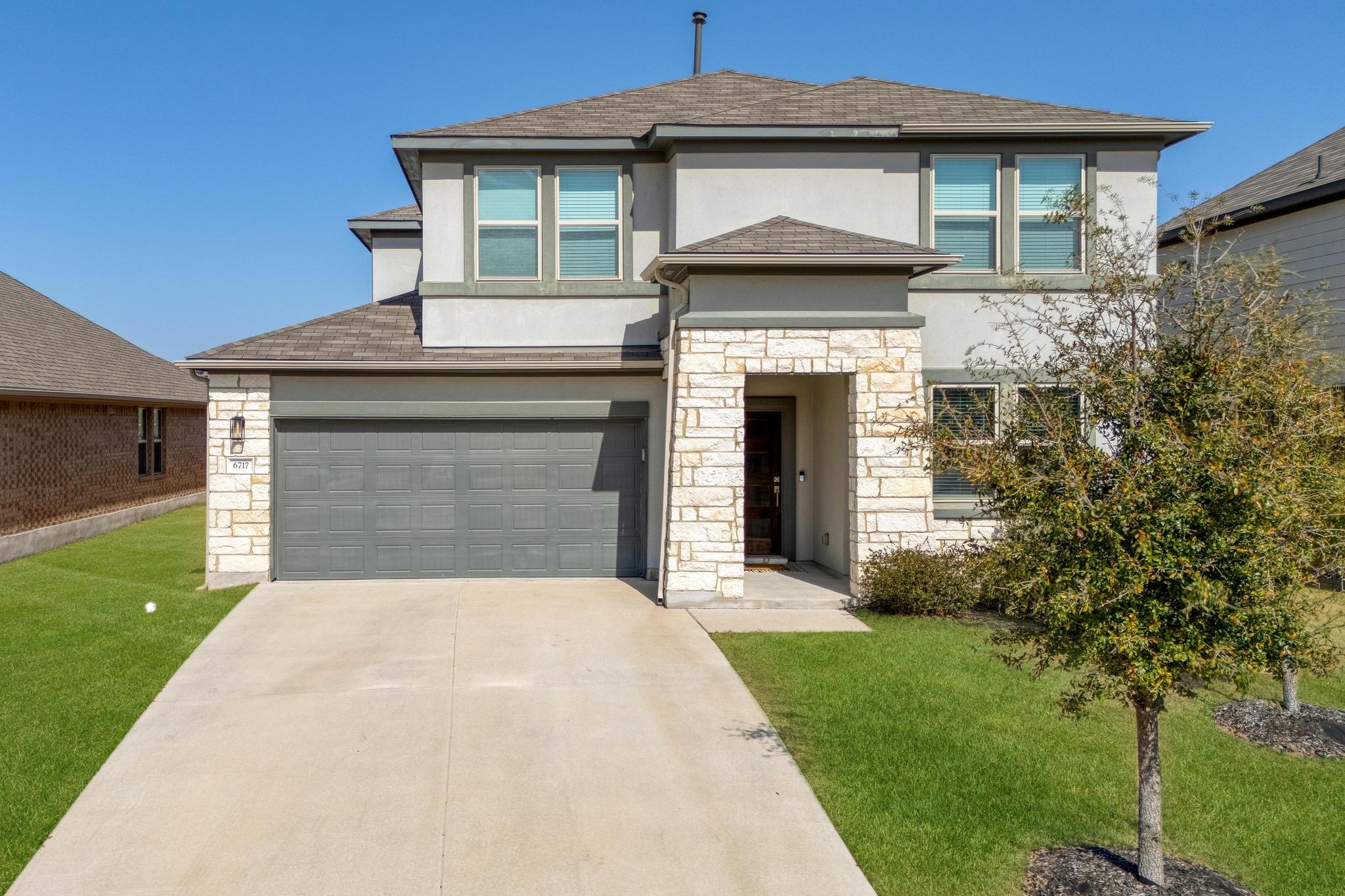 6717 Catania LOOP