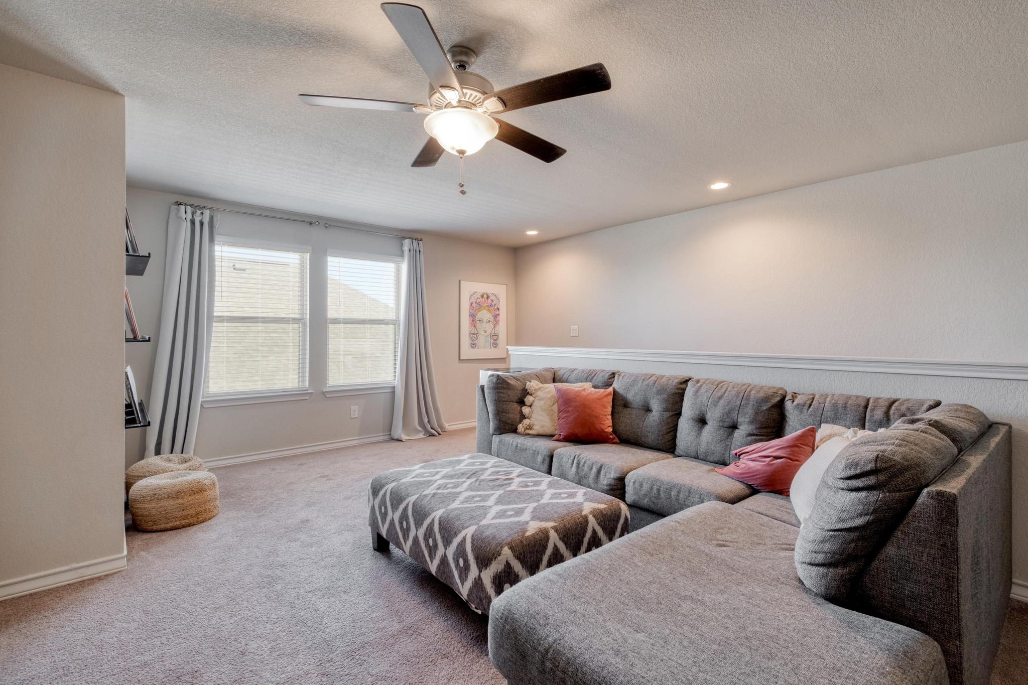6717 Catania LOOP
