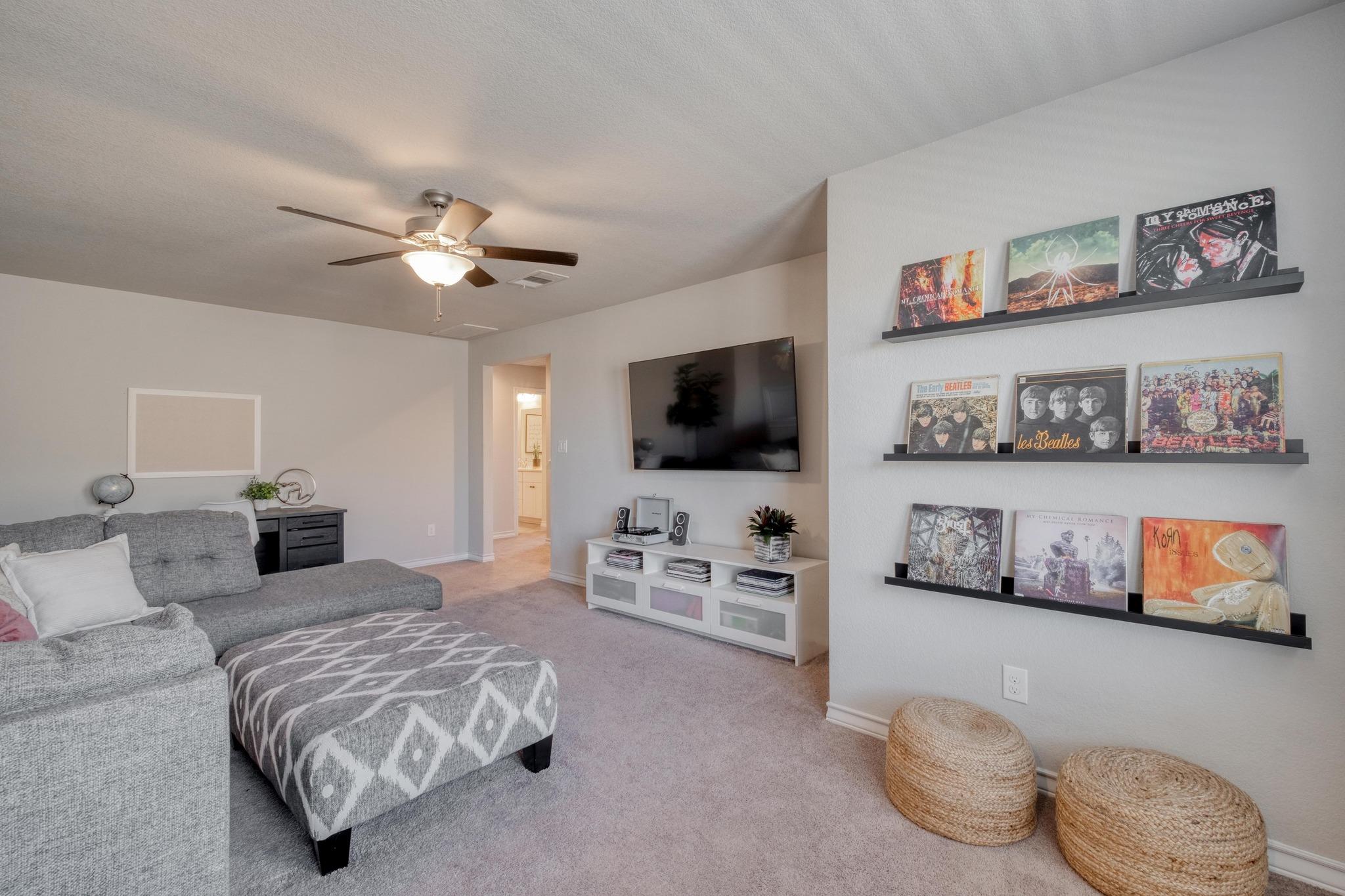 6717 Catania LOOP