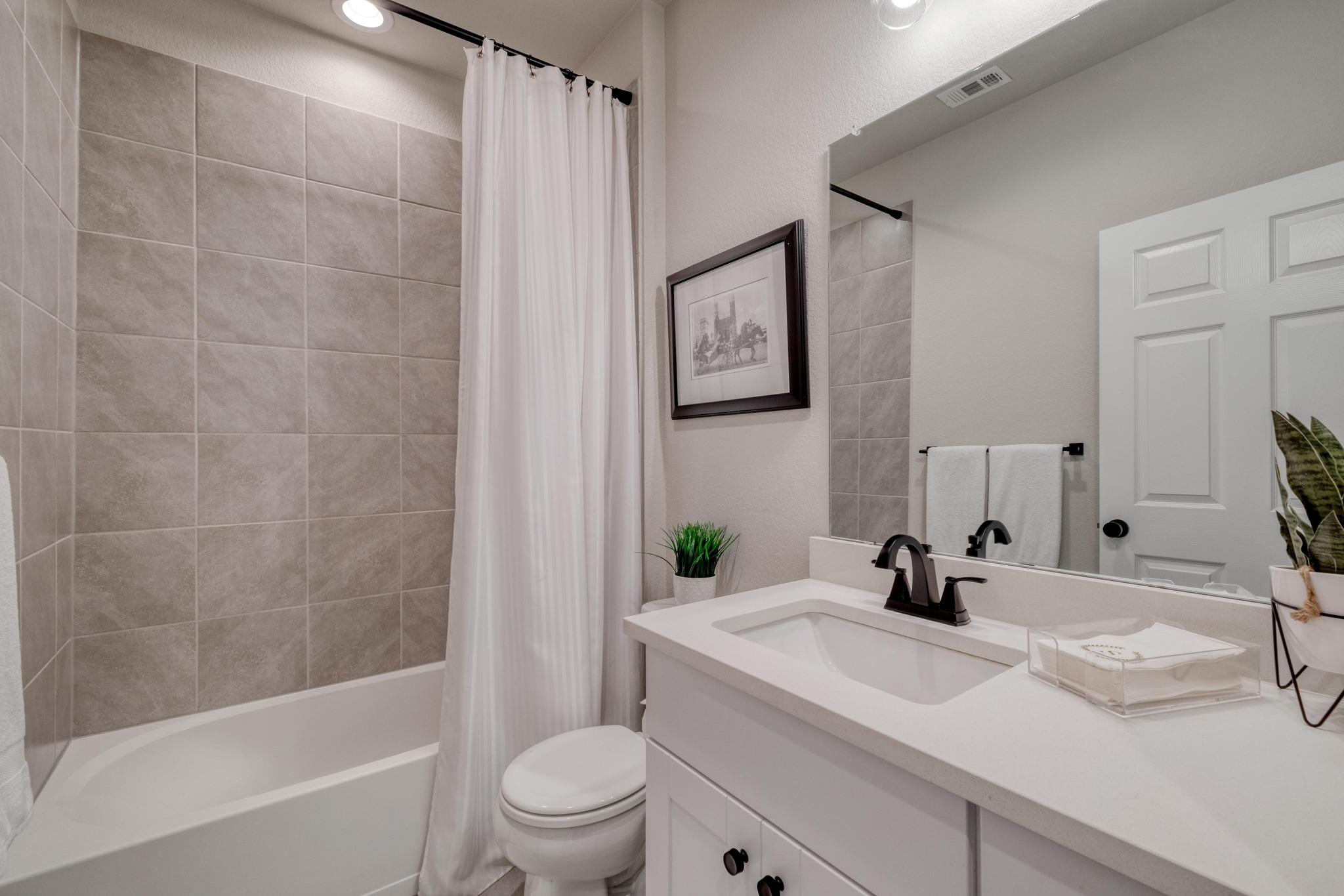 6717 Catania LOOP