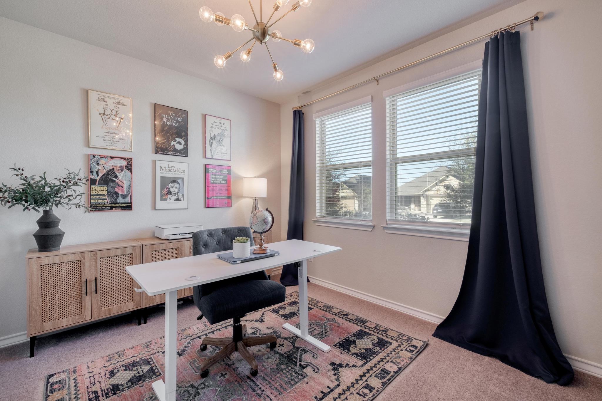 6717 Catania LOOP