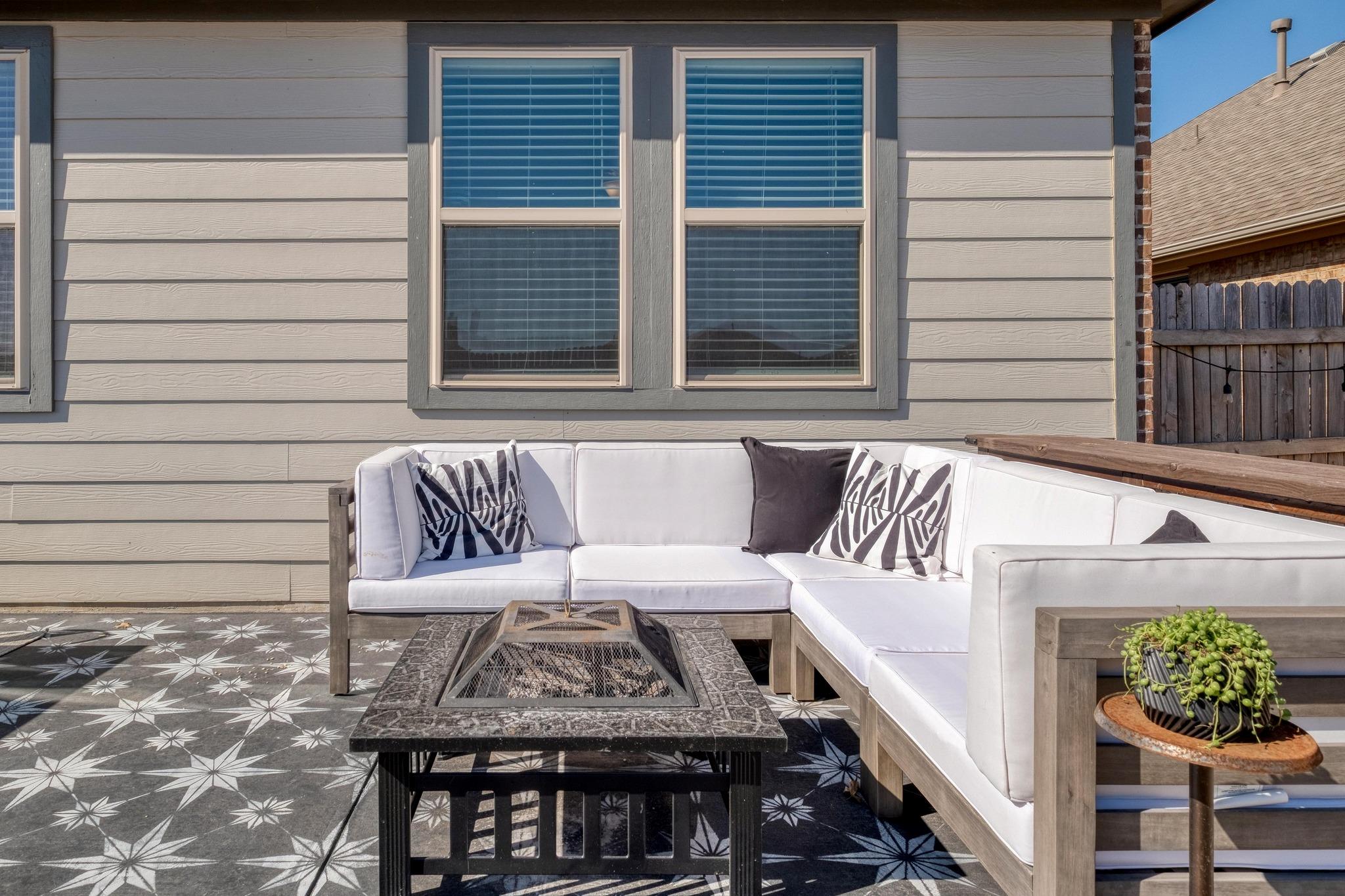 6717 Catania LOOP