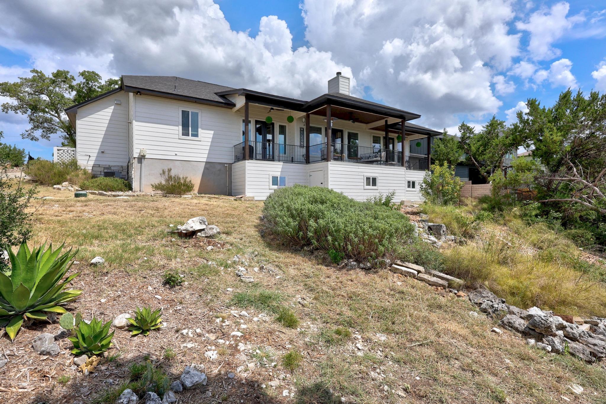 9008 Hobby LN