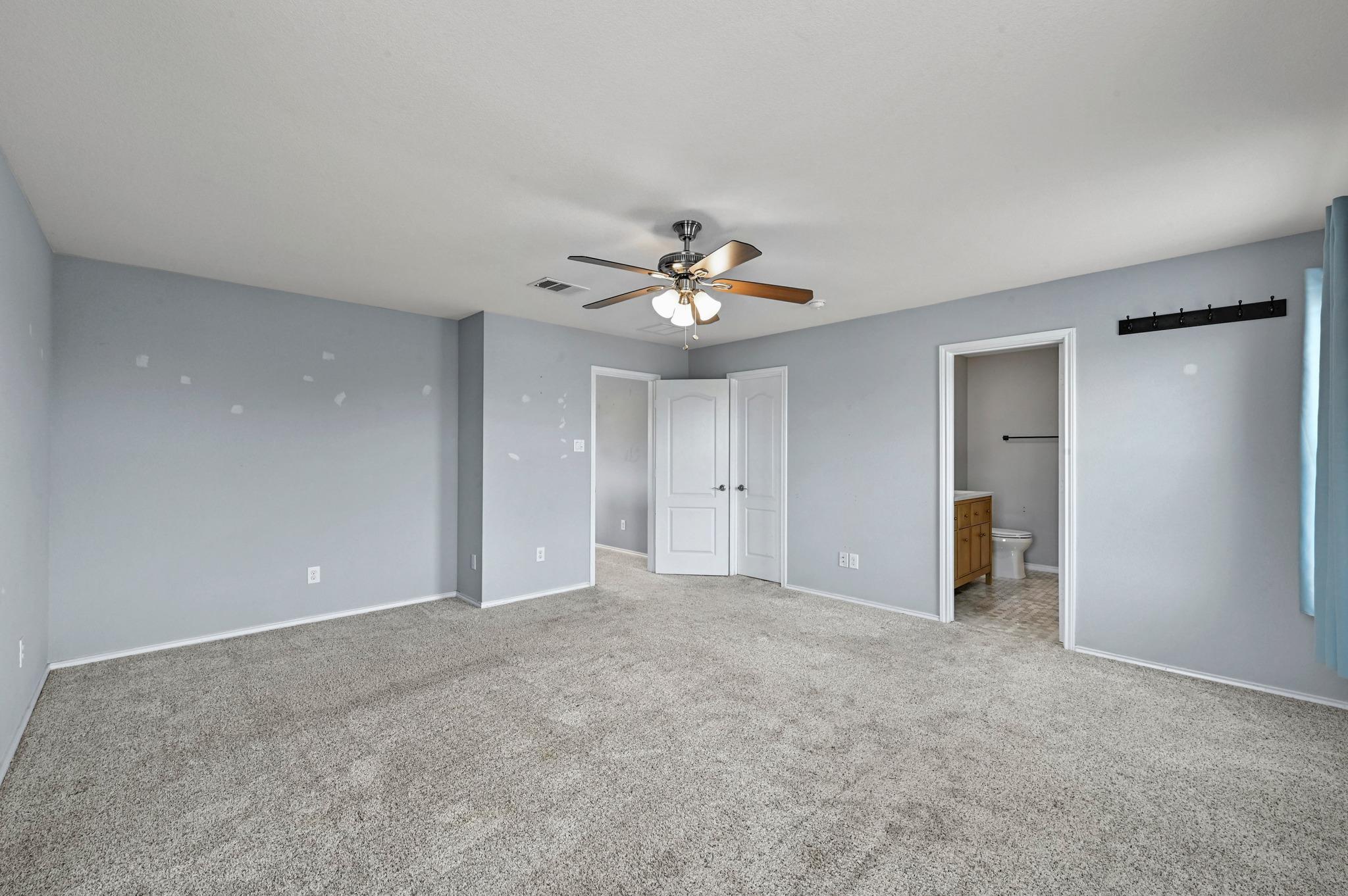 214 Briarwood DR