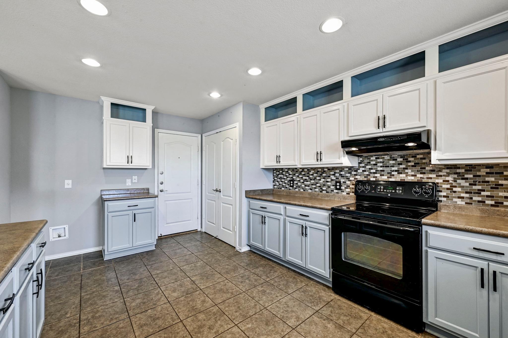 214 Briarwood DR