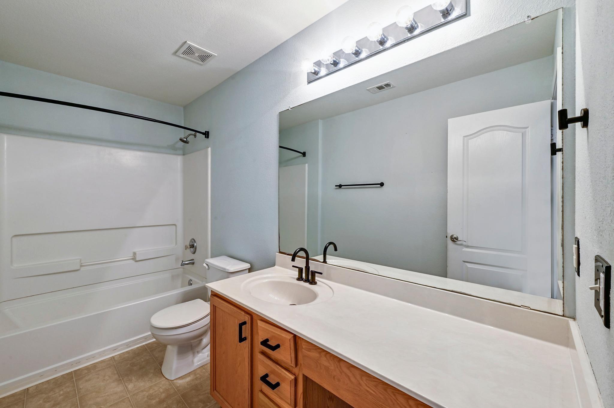 214 Briarwood DR
