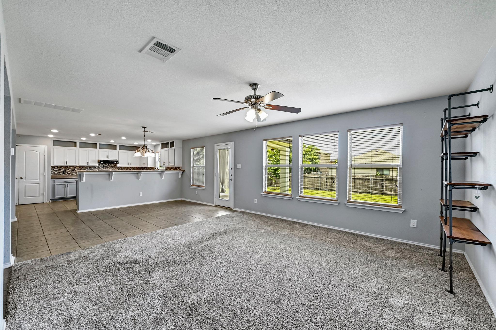 214 Briarwood DR