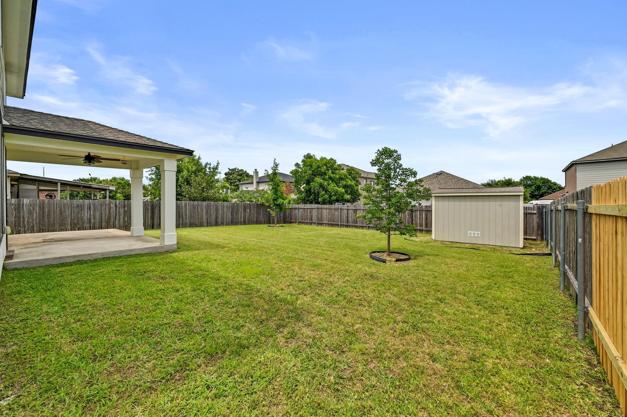 214 Briarwood DR