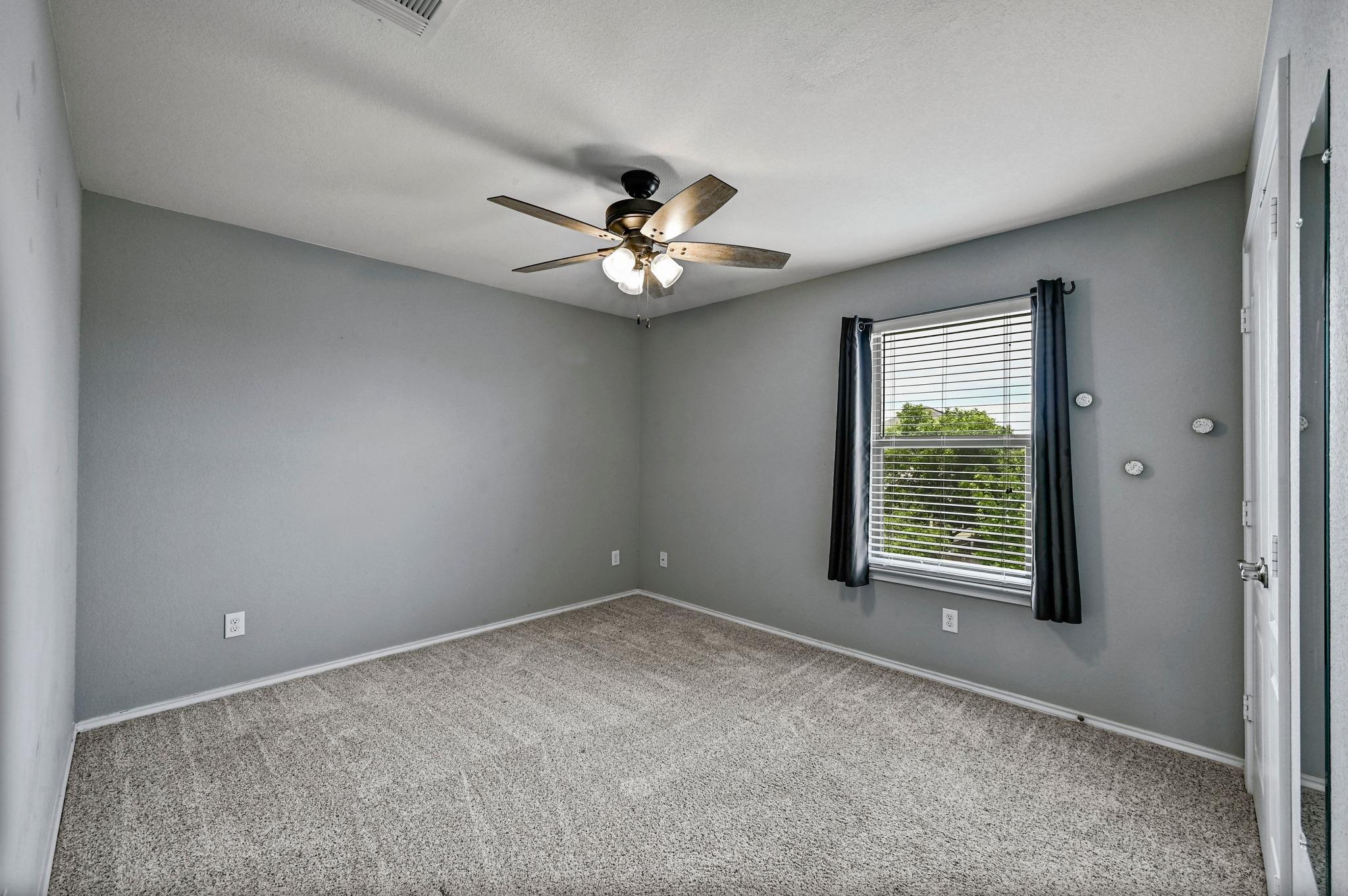 214 Briarwood DR