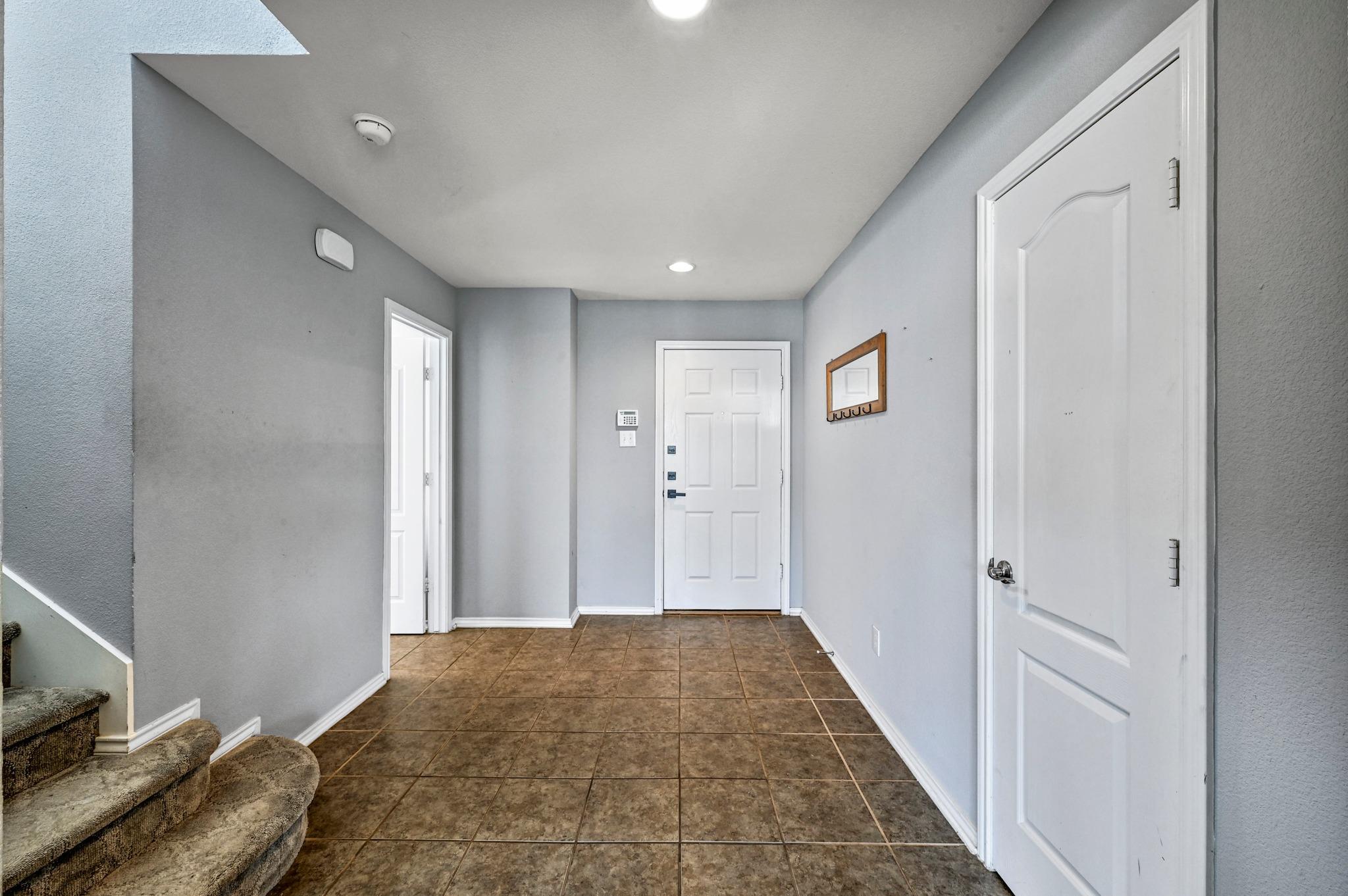 214 Briarwood DR