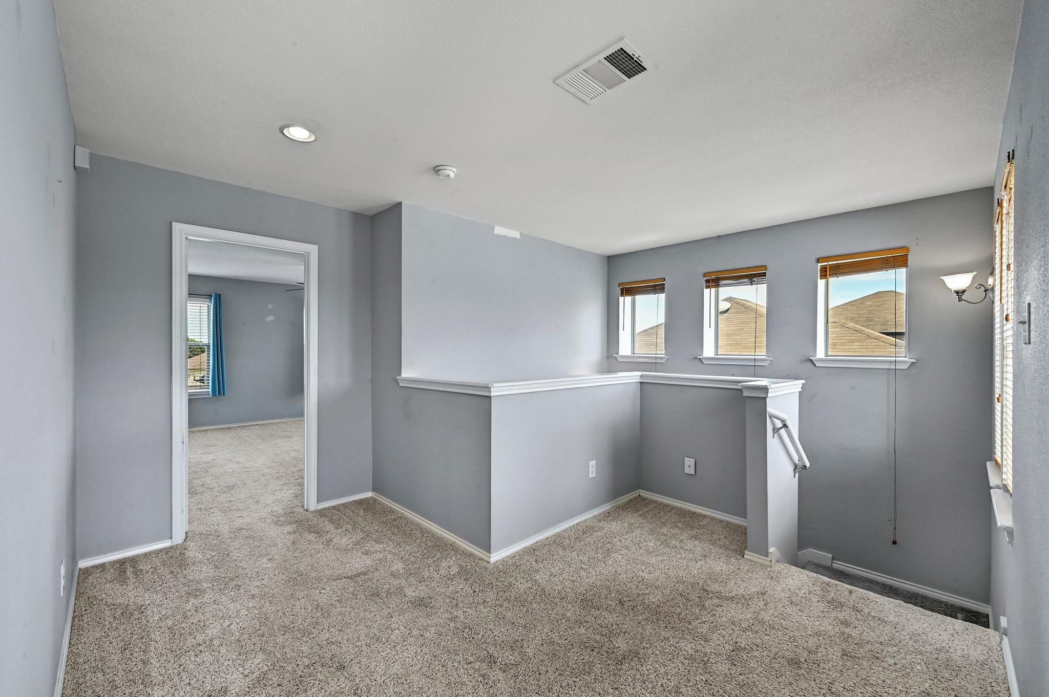214 Briarwood DR