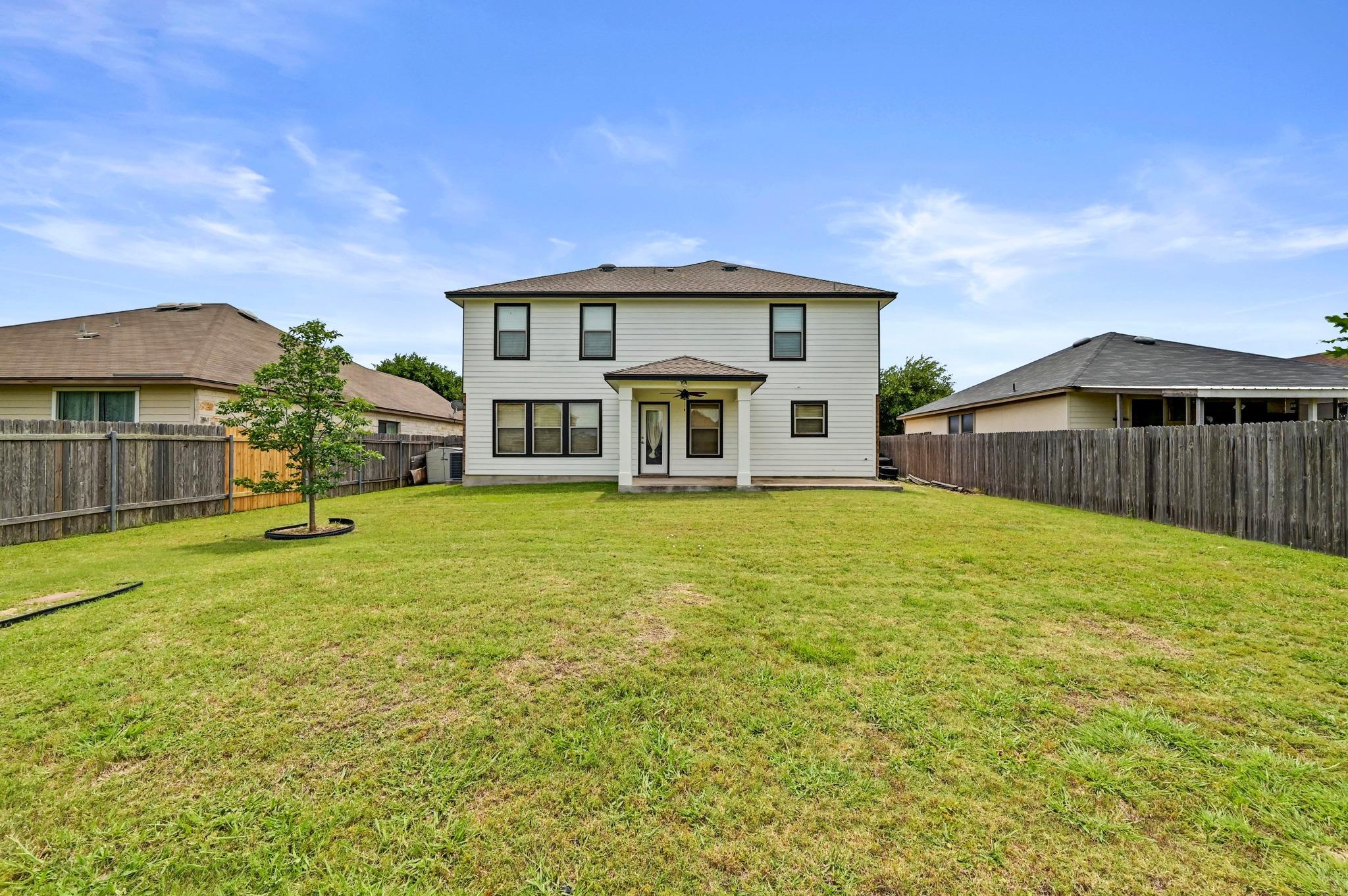 214 Briarwood DR